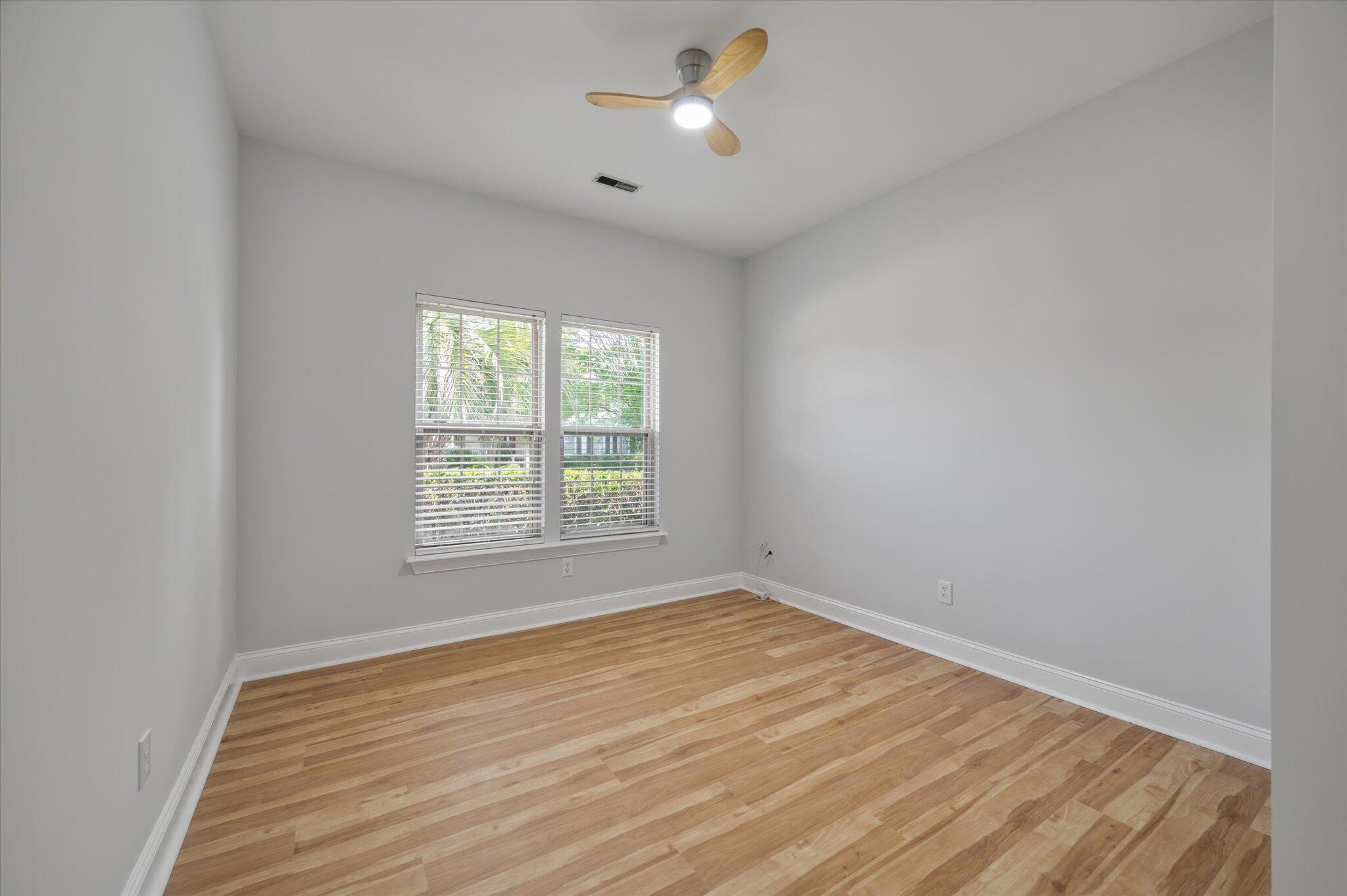 103 Innisbrook Bend Summerville, SC 29483 - Photo 31 of 65 35-103 Innisbrook Bend_i_Lowcountry_Expo