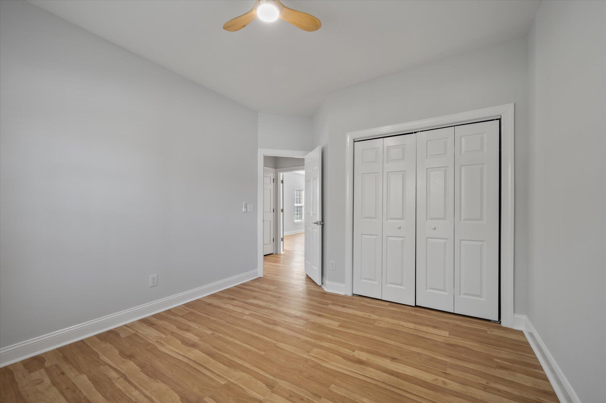 103 Innisbrook Bend Summerville, SC 29483 - Photo 32 of 65 36-103 Innisbrook Bend_i_Lowcountry_Expo