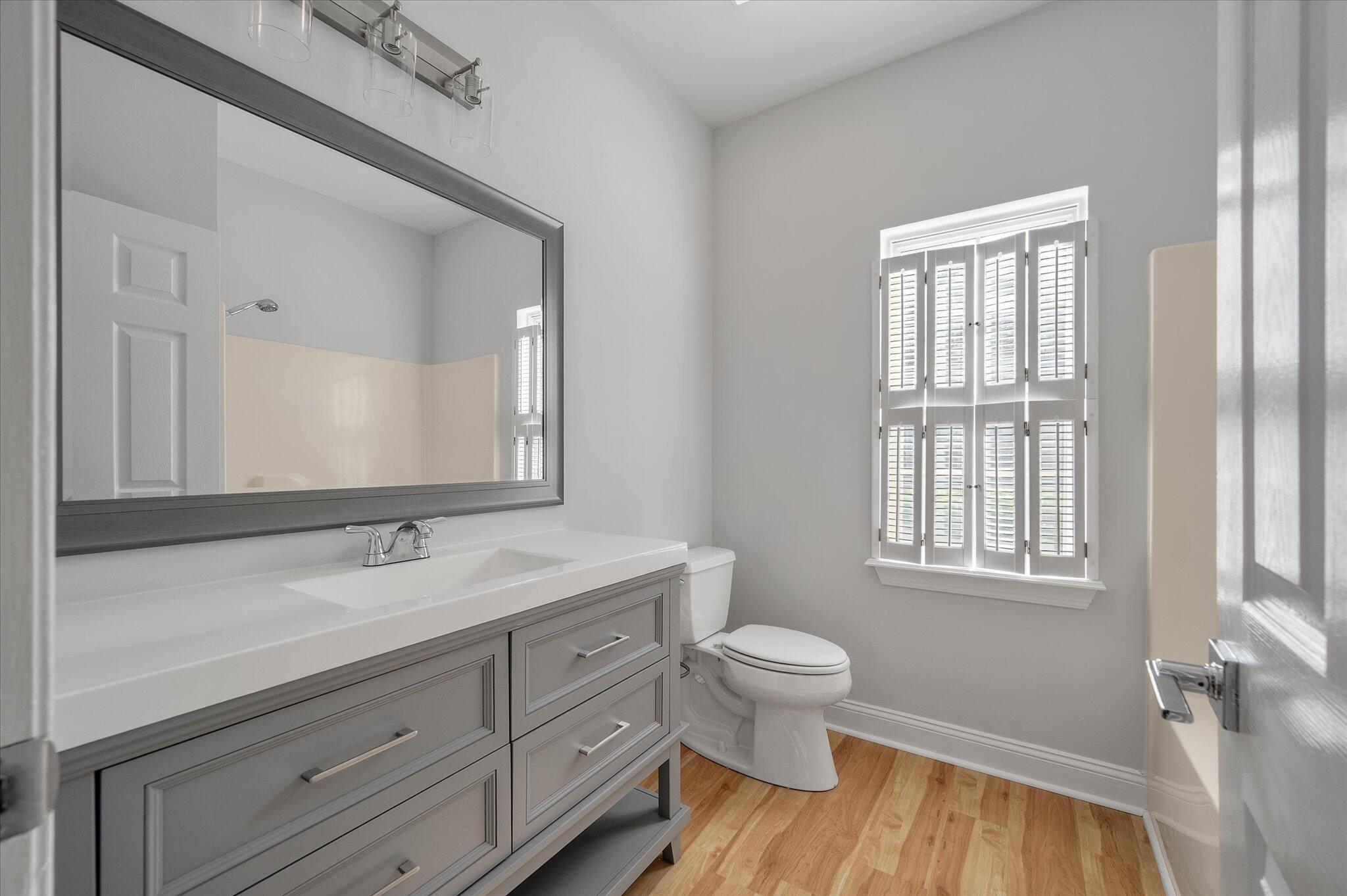 103 Innisbrook Bend Summerville, SC 29483 - Photo 33 of 65 37-103 Innisbrook Bend_i_Lowcountry_Expo