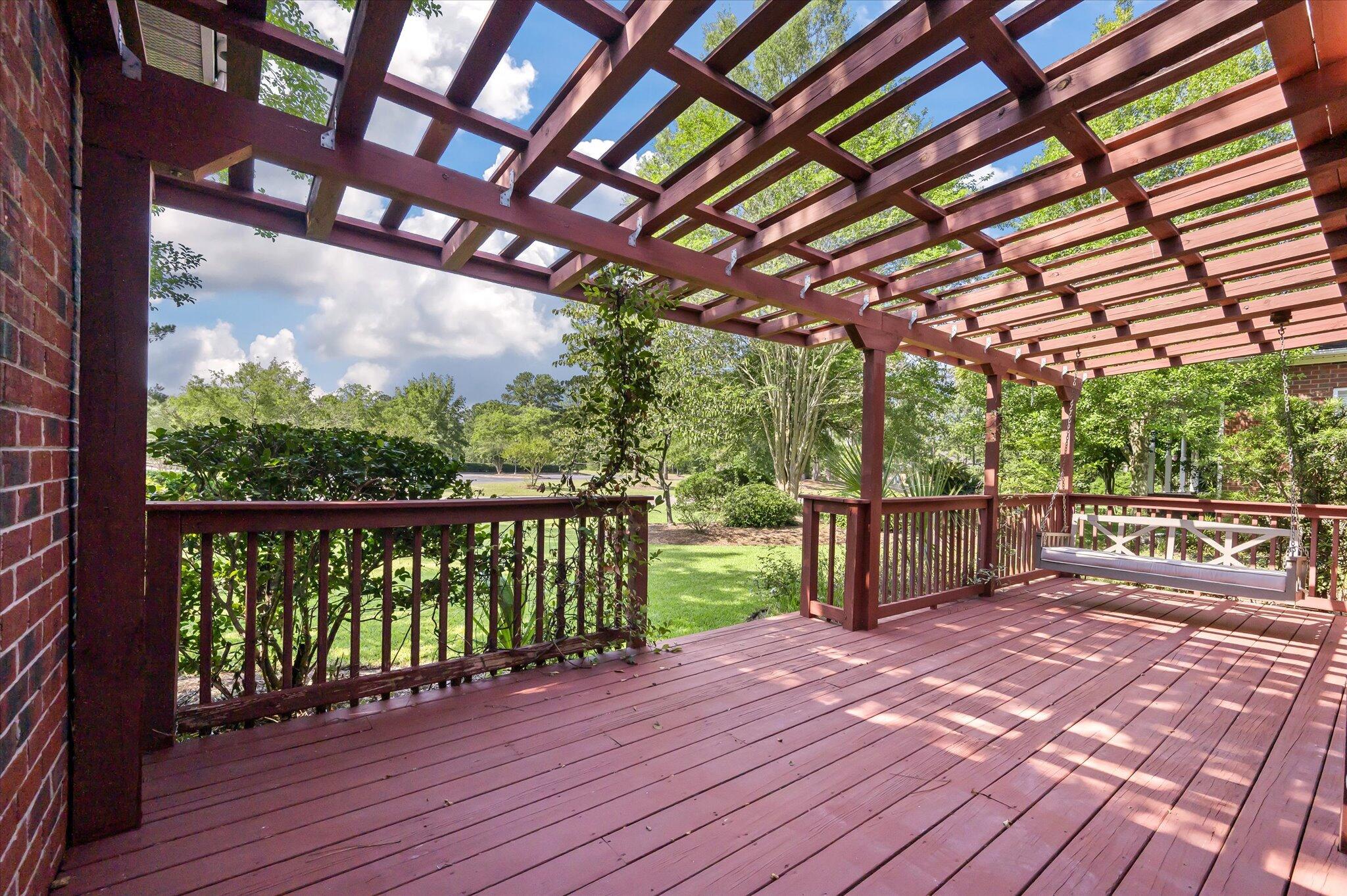 103 Innisbrook Bend Summerville, SC 29483 - Photo 34 of 65 40-103 Innisbrook Bend_e_Lowcountry_Expo