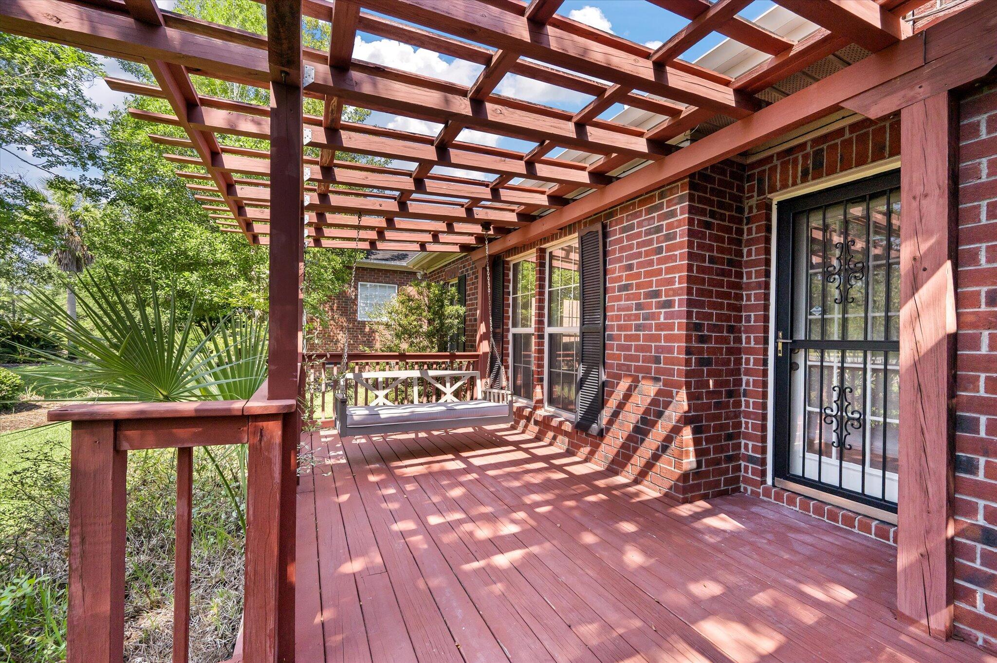 103 Innisbrook Bend Summerville, SC 29483 - Photo 35 of 65 41-103 Innisbrook Bend_e_Lowcountry_Expo