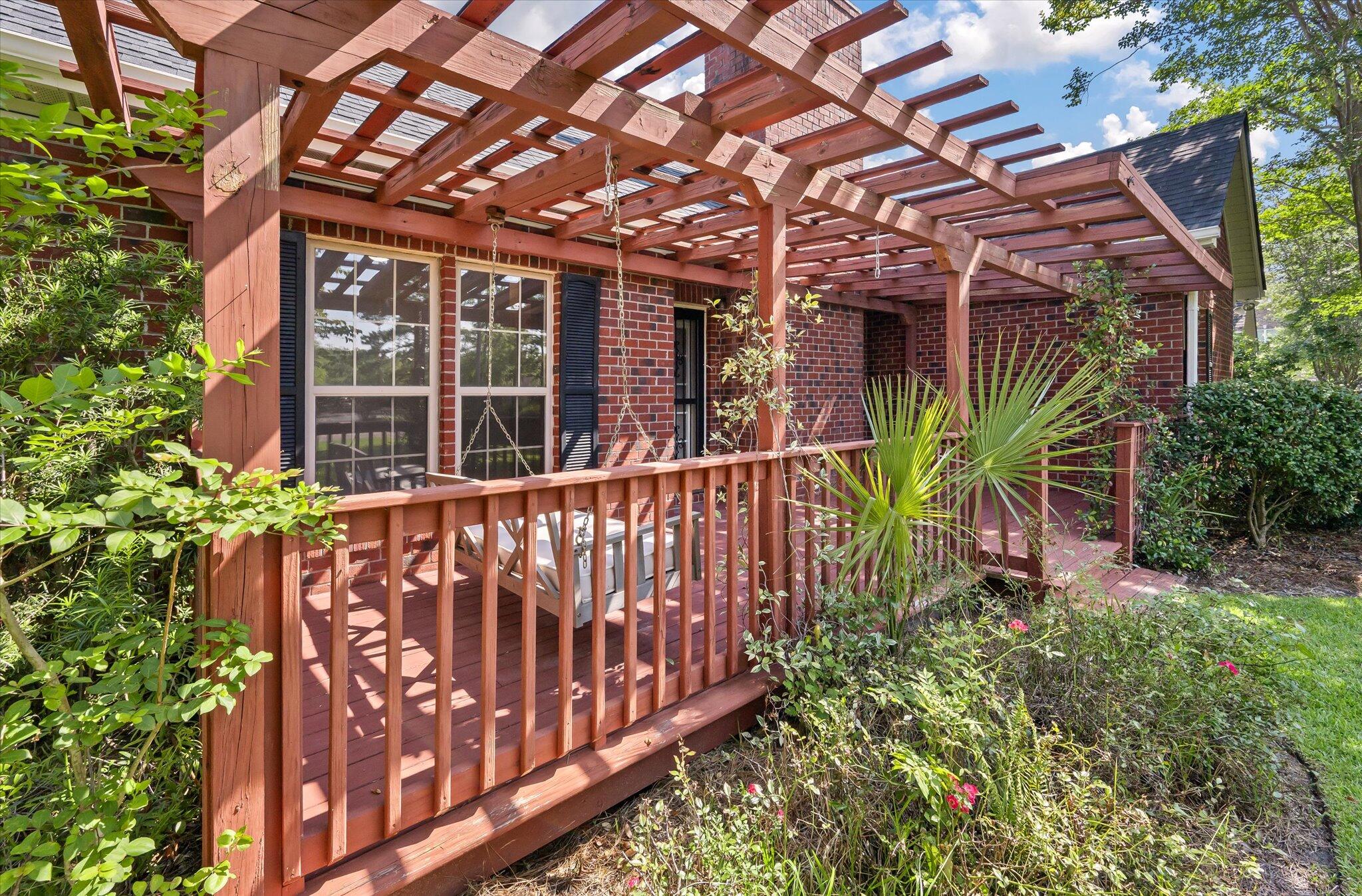 103 Innisbrook Bend Summerville, SC 29483 - Photo 36 of 65 42-103 Innisbrook Bend_e_Lowcountry_Expo