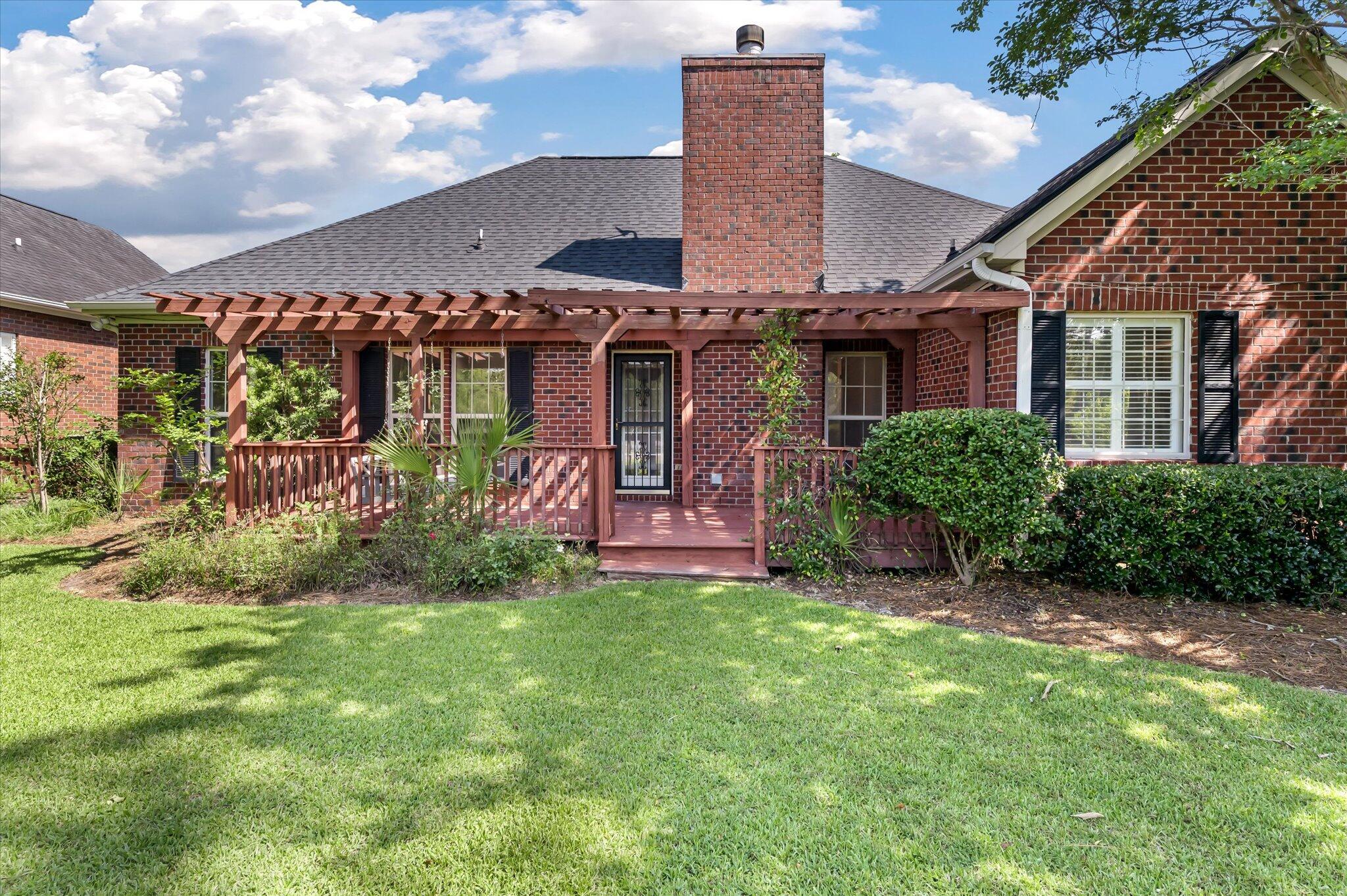 103 Innisbrook Bend Summerville, SC 29483 - Photo 37 of 65 43-103 Innisbrook Bend_e_Lowcountry_Expo