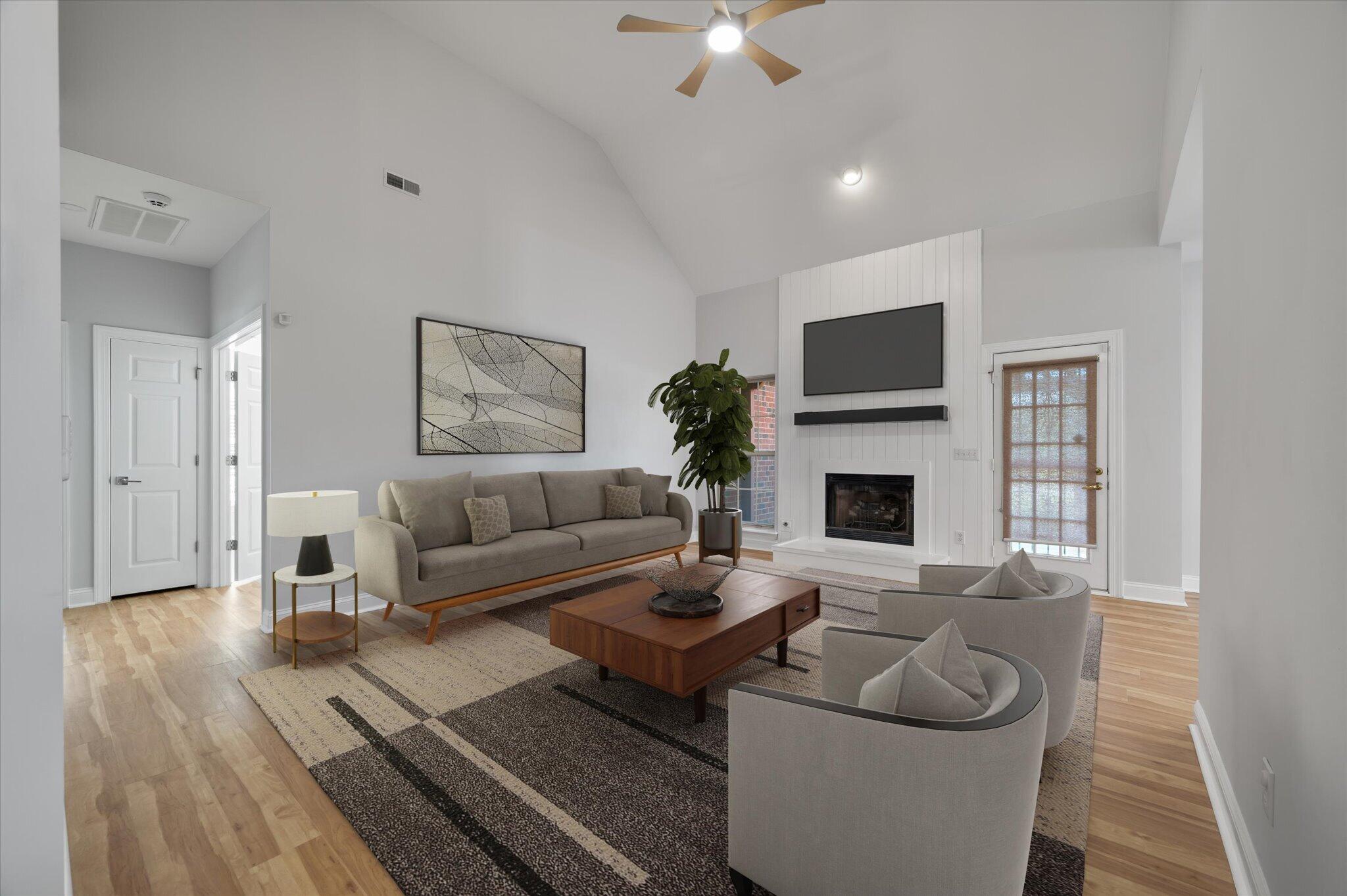 103 Innisbrook Bend Summerville, SC 29483 - Photo 4 of 65 05-103_Innisbrook_Bend_i_Lowcountry_Expo