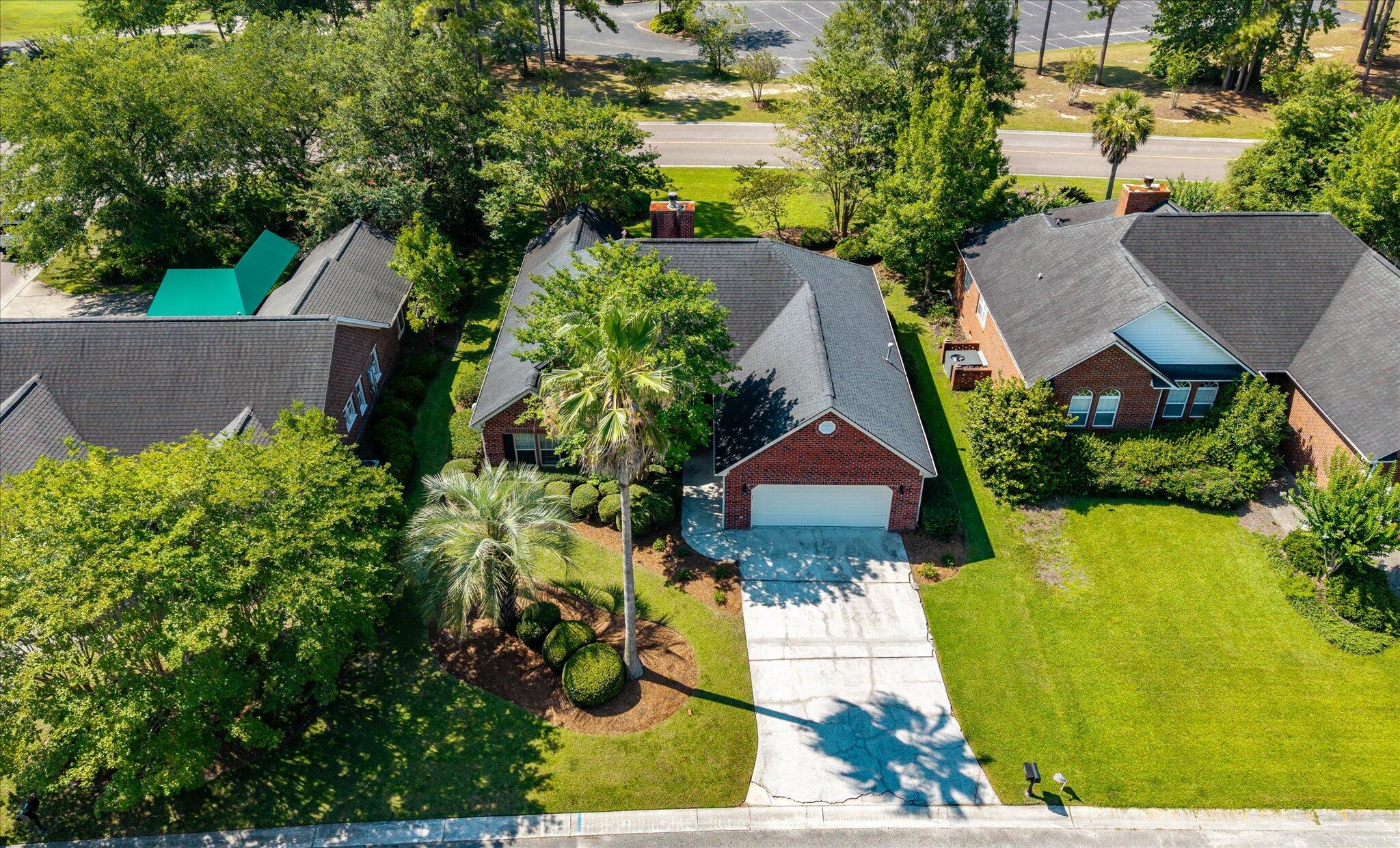 103 Innisbrook Bend Summerville, SC 29483 - Photo 43 of 65 49-Pine Forest Amenities_Lowcountry_Expo
