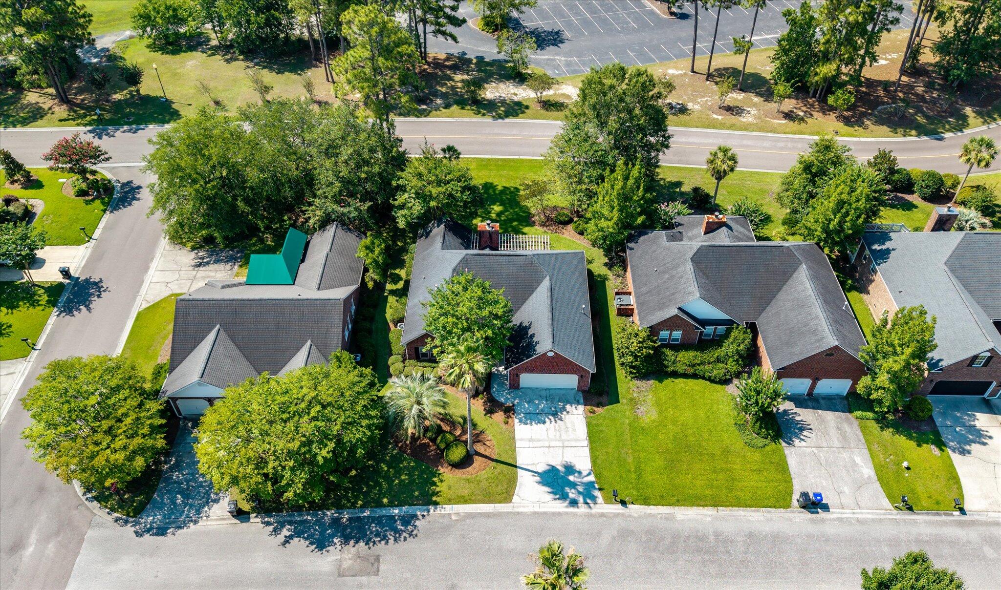 103 Innisbrook Bend Summerville, SC 29483 - Photo 45 of 65 51-Pine Forest Amenities_Lowcountry_Expo