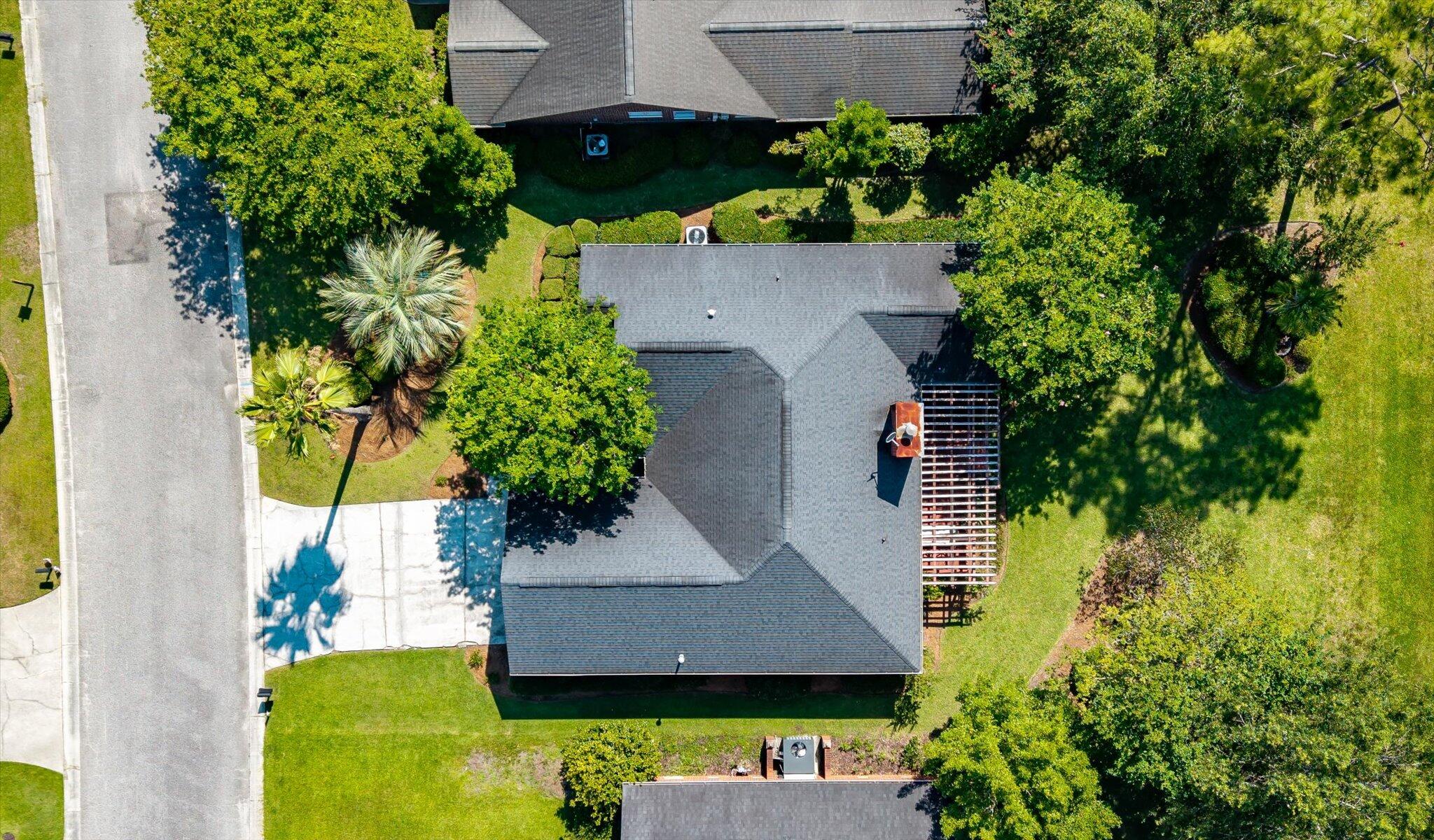 103 Innisbrook Bend Summerville, SC 29483 - Photo 46 of 65 52-Pine Forest Amenities_Lowcountry_Expo