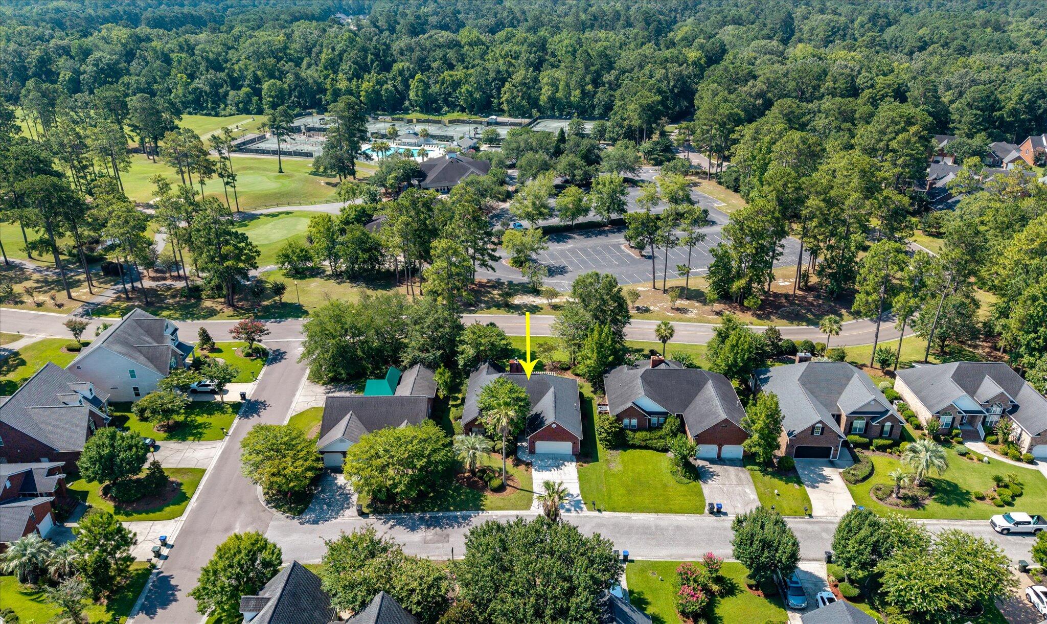 103 Innisbrook Bend Summerville, SC 29483 - Photo 47 of 65 53-Pine Forest Amenities_Lowcountry_Expo