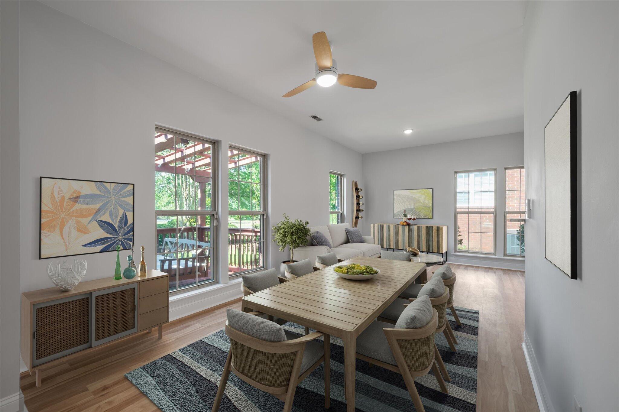 103 Innisbrook Bend Summerville, SC 29483 - Photo 5 of 65 07-103_Innisbrook_Bend_i_Lowcountry_Expo