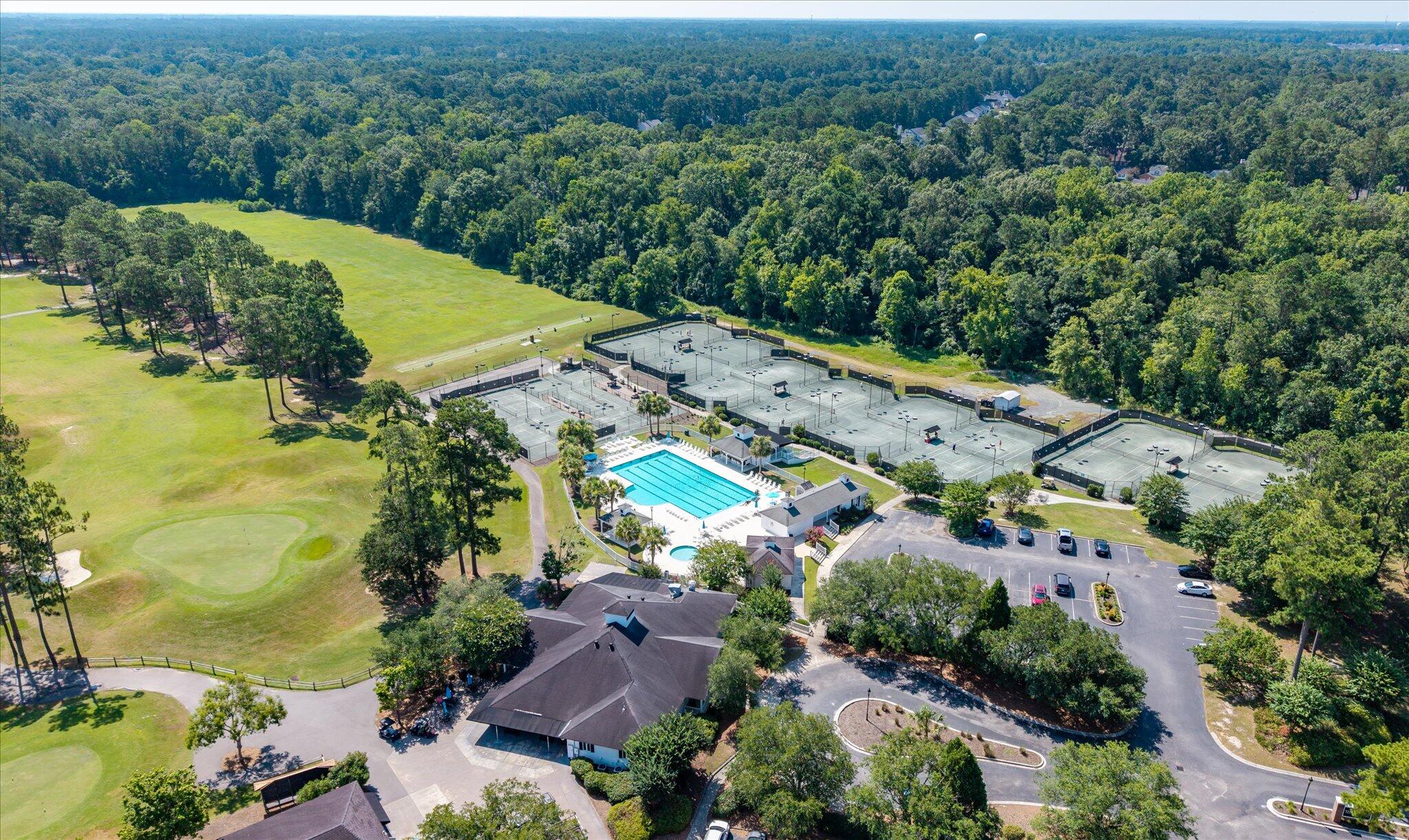 103 Innisbrook Bend Summerville, SC 29483 - Photo 53 of 65 59-Pine Forest Amenities_Lowcountry_Expo