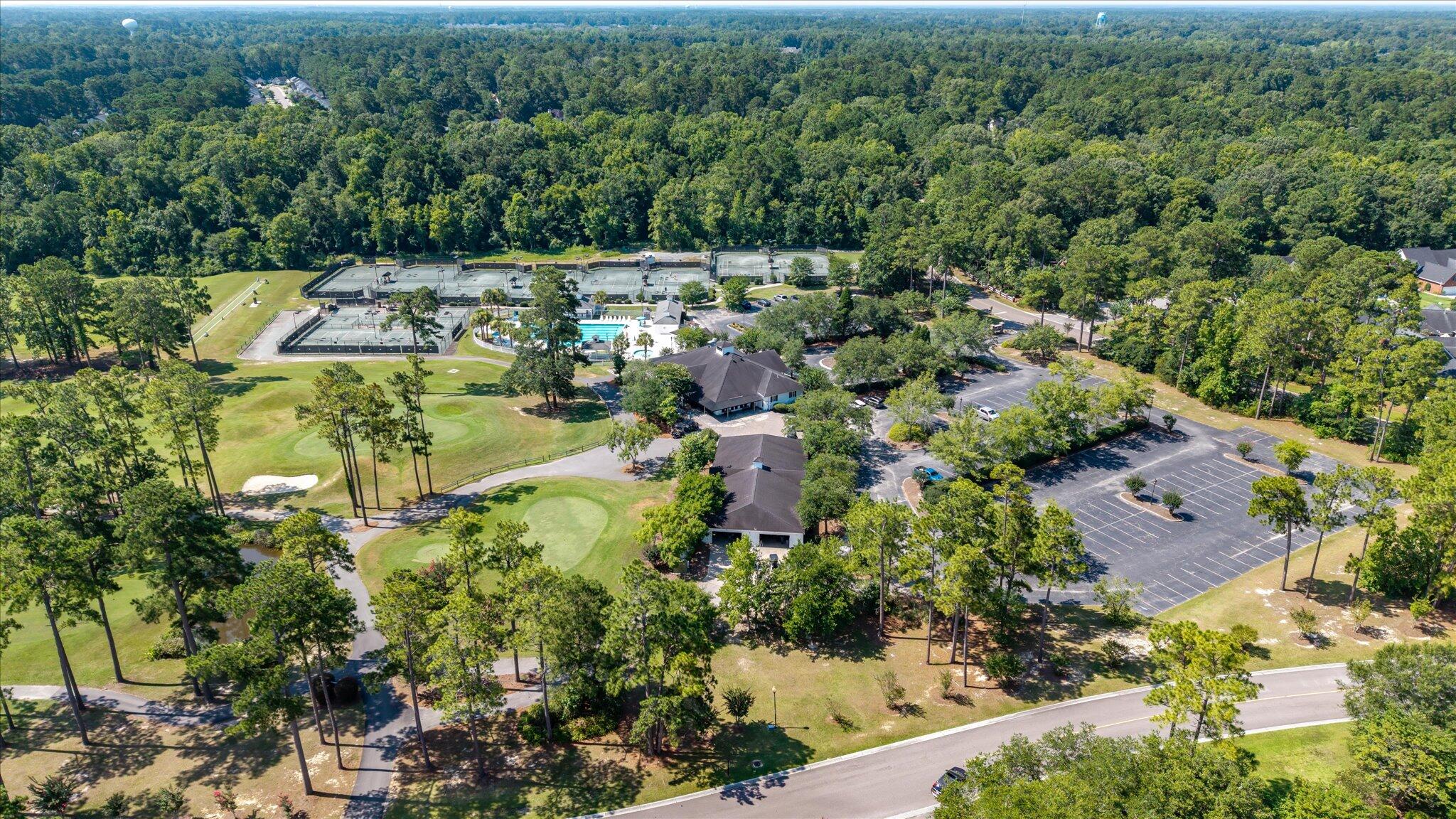 103 Innisbrook Bend Summerville, SC 29483 - Photo 55 of 65 61-Pine Forest Amenities_Lowcountry_Expo