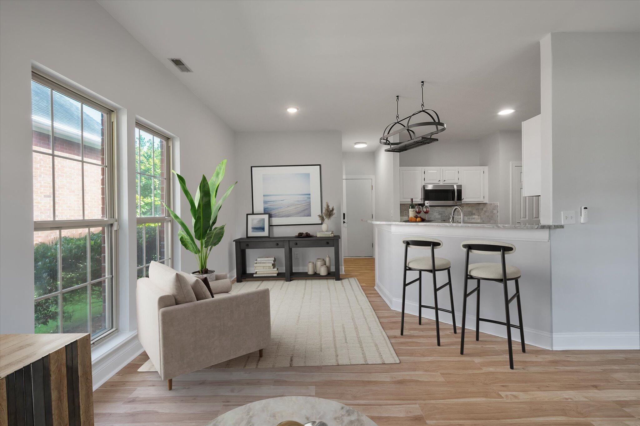 103 Innisbrook Bend Summerville, SC 29483 - Photo 6 of 65 08-103_Innisbrook_Bend_i_Lowcountry_Expo