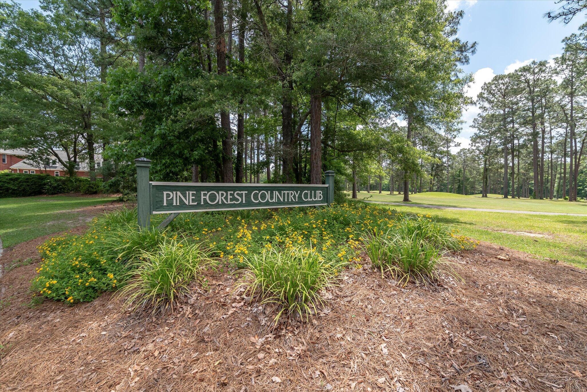 103 Innisbrook Bend Summerville, SC 29483 - Photo 61 of 65 67-Pine Forest Amenities_Lowcountry_Expo
