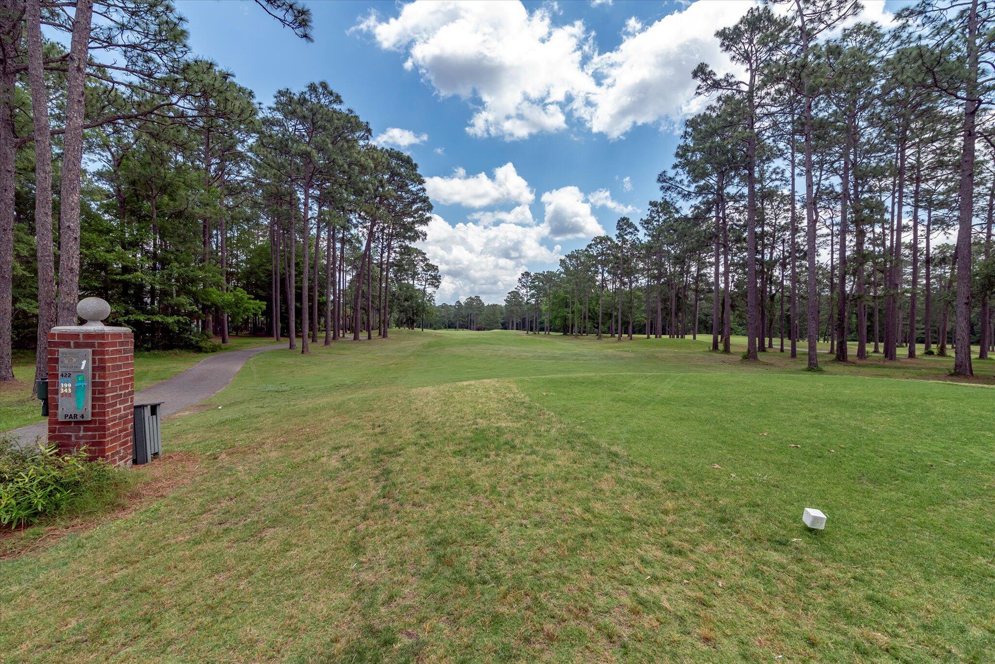 103 Innisbrook Bend Summerville, SC 29483 - Photo 62 of 65 68-Pine Forest Amenities_Lowcountry_Expo