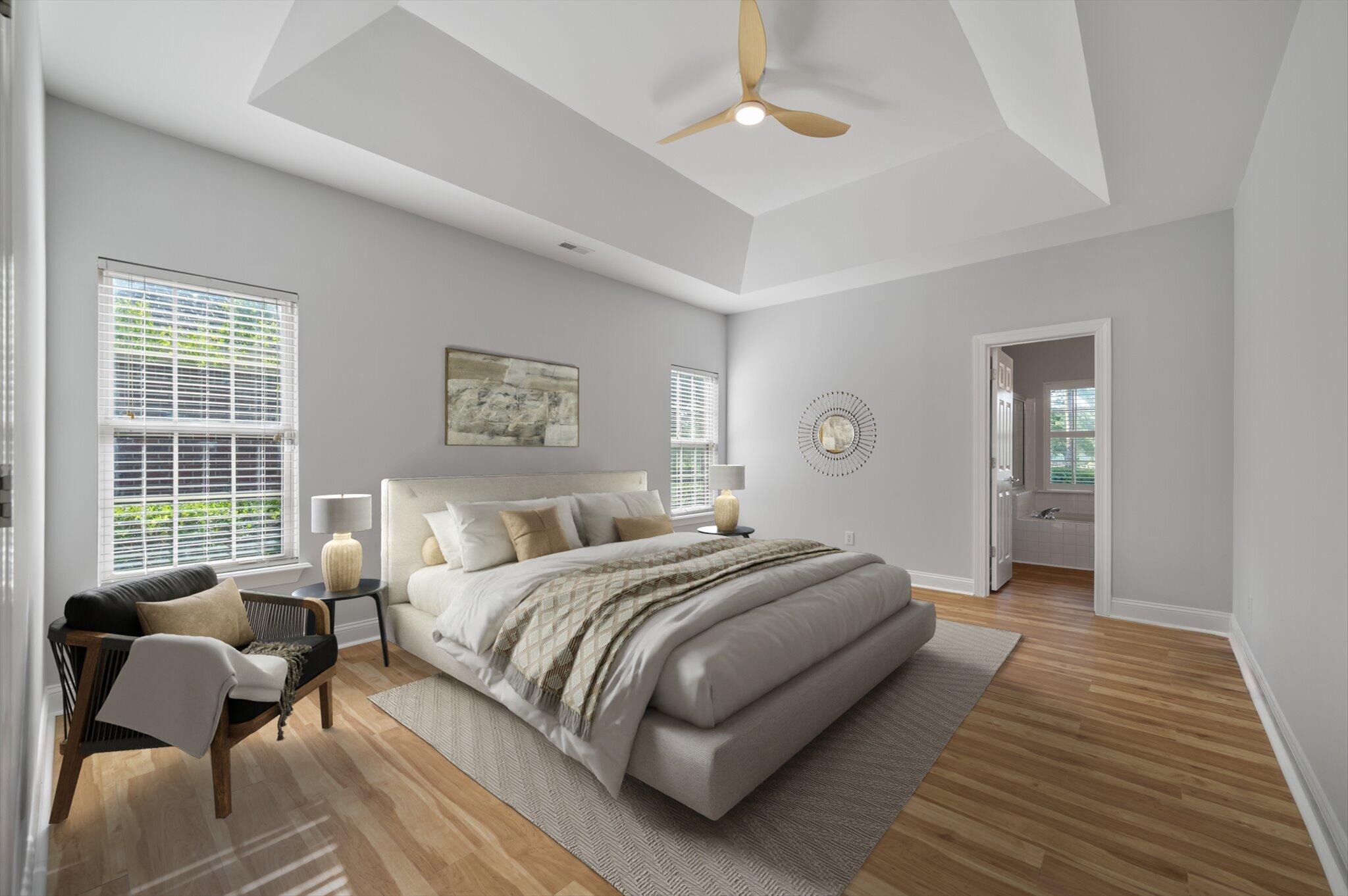 103 Innisbrook Bend Summerville, SC 29483 - Photo 7 of 65 10-103_Innisbrook_Bend_i_Lowcountry_Expo