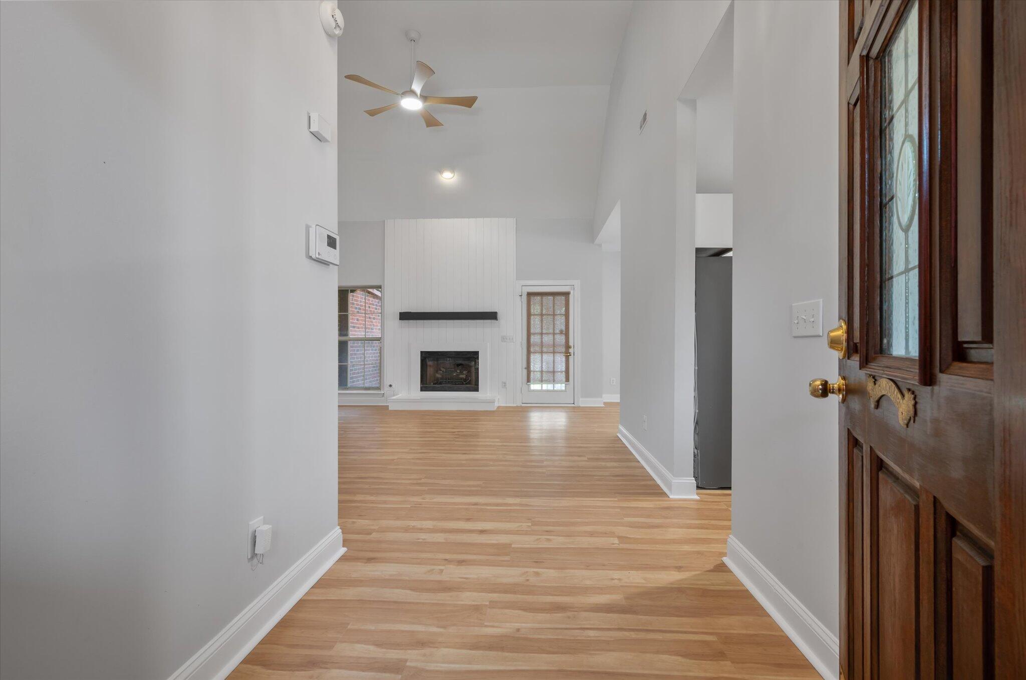 103 Innisbrook Bend Summerville, SC 29483 - Photo 8 of 65 11-103 Innisbrook Bend_i_Lowcountry_Expo