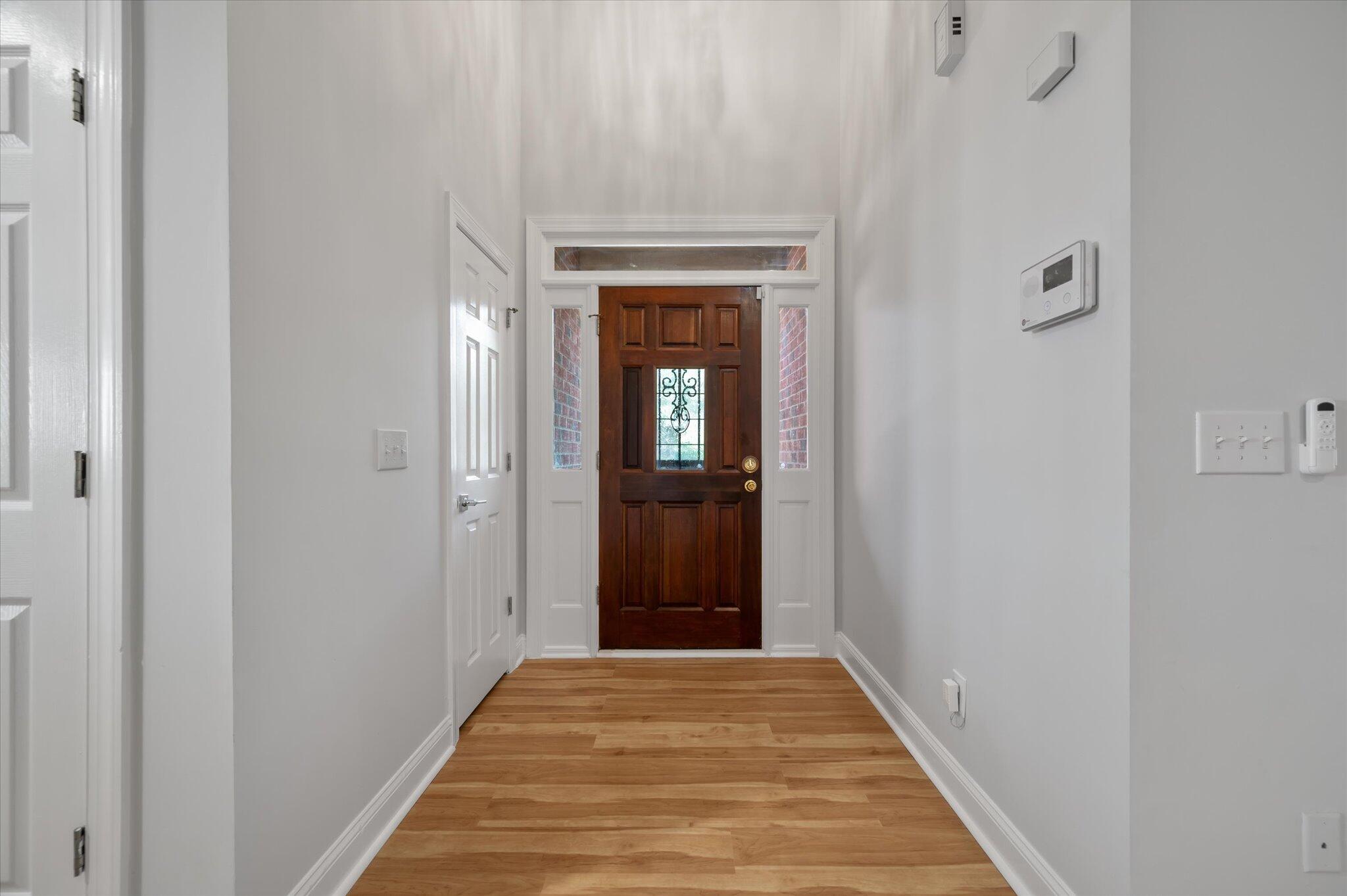 103 Innisbrook Bend Summerville, SC 29483 - Photo 9 of 65 12-103 Innisbrook Bend_i_Lowcountry_Expo