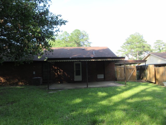 1742 Bunker Hill Road Columbus, GA 31907 - Photo 7 of 33