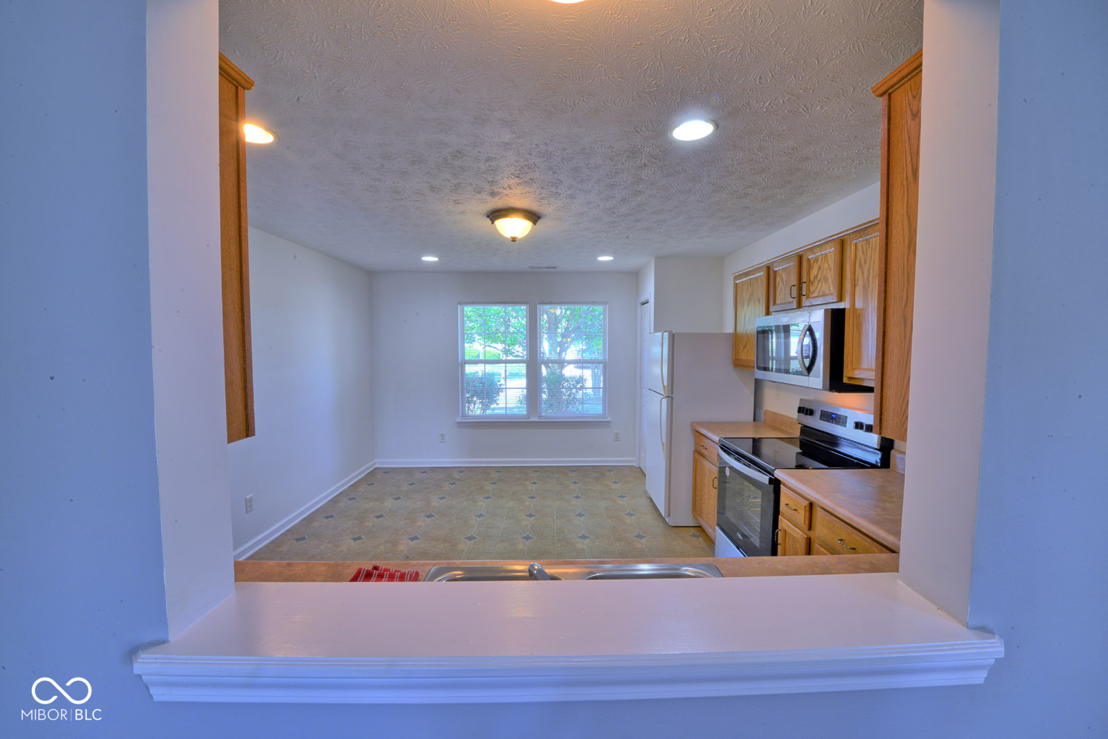 1519 Maplewood Lane Pendleton, IN 46064 - Photo 11 of 32