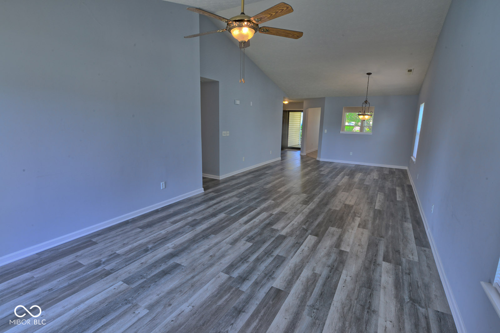 1519 Maplewood Lane Pendleton, IN 46064 - Photo 12 of 32