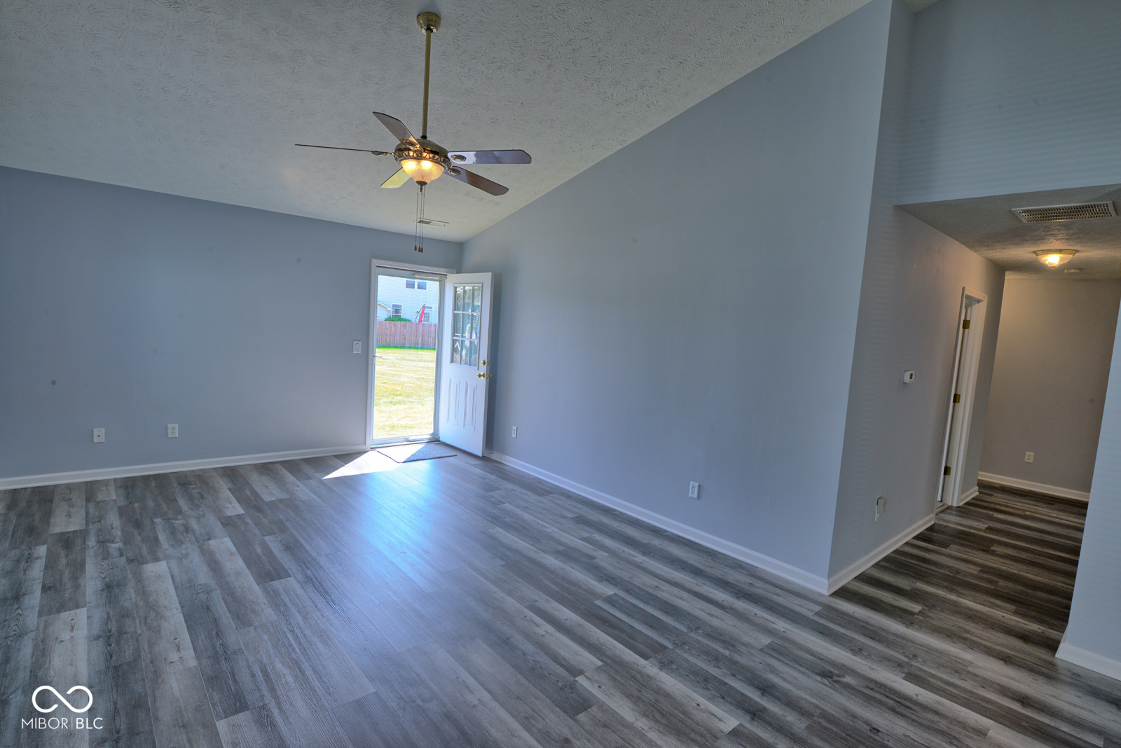 1519 Maplewood Lane Pendleton, IN 46064 - Photo 14 of 32