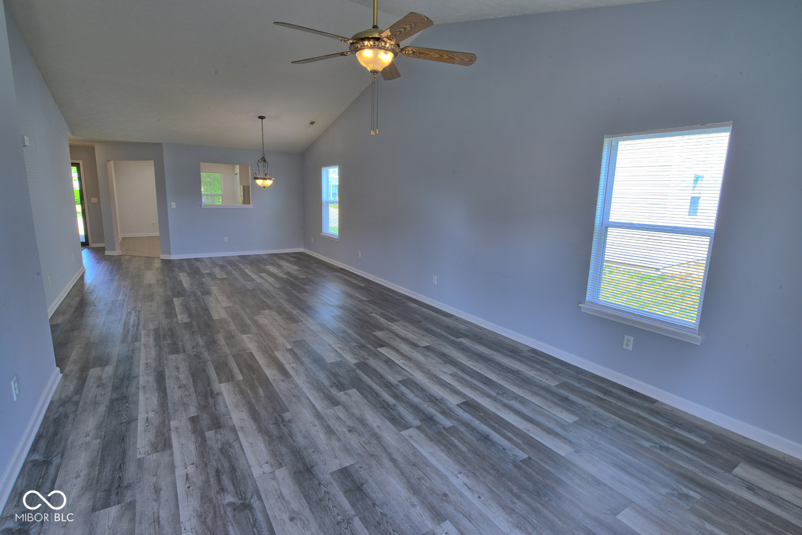 1519 Maplewood Lane Pendleton, IN 46064 - Photo 15 of 32