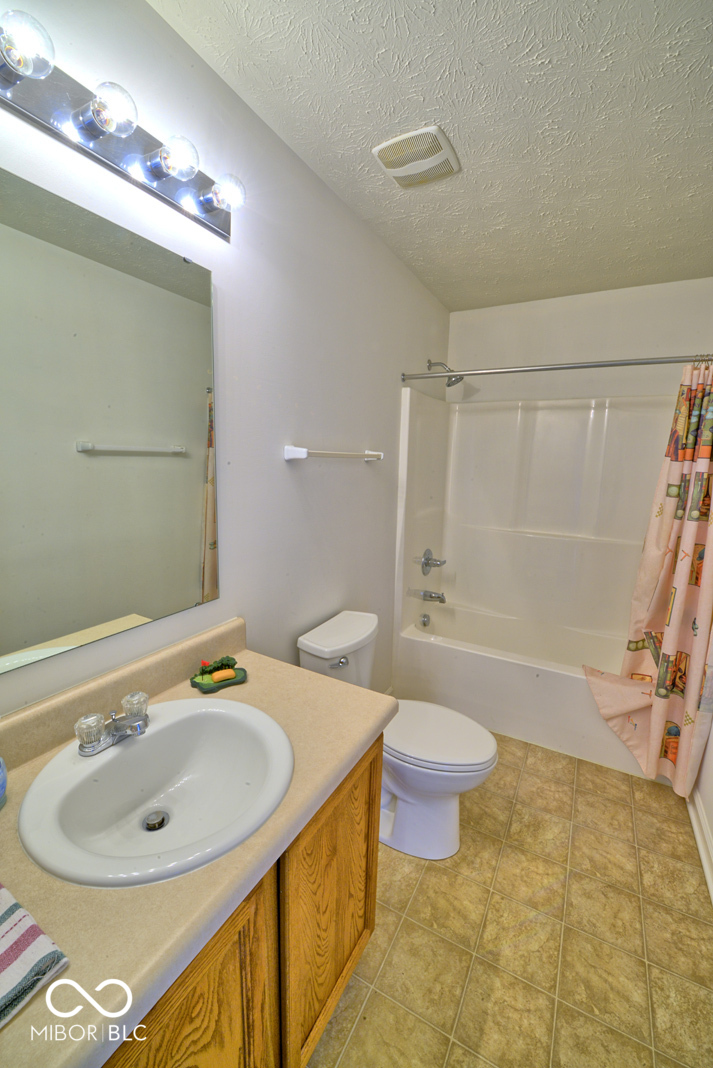 1519 Maplewood Lane Pendleton, IN 46064 - Photo 17 of 32