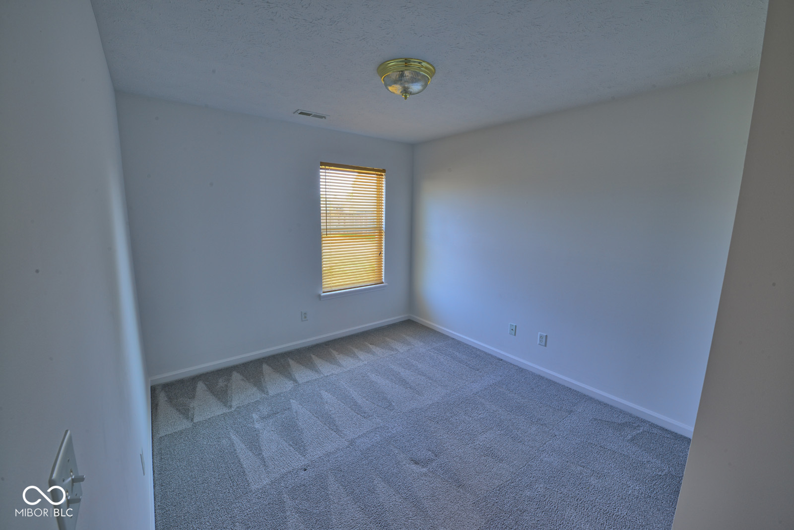 1519 Maplewood Lane Pendleton, IN 46064 - Photo 18 of 32