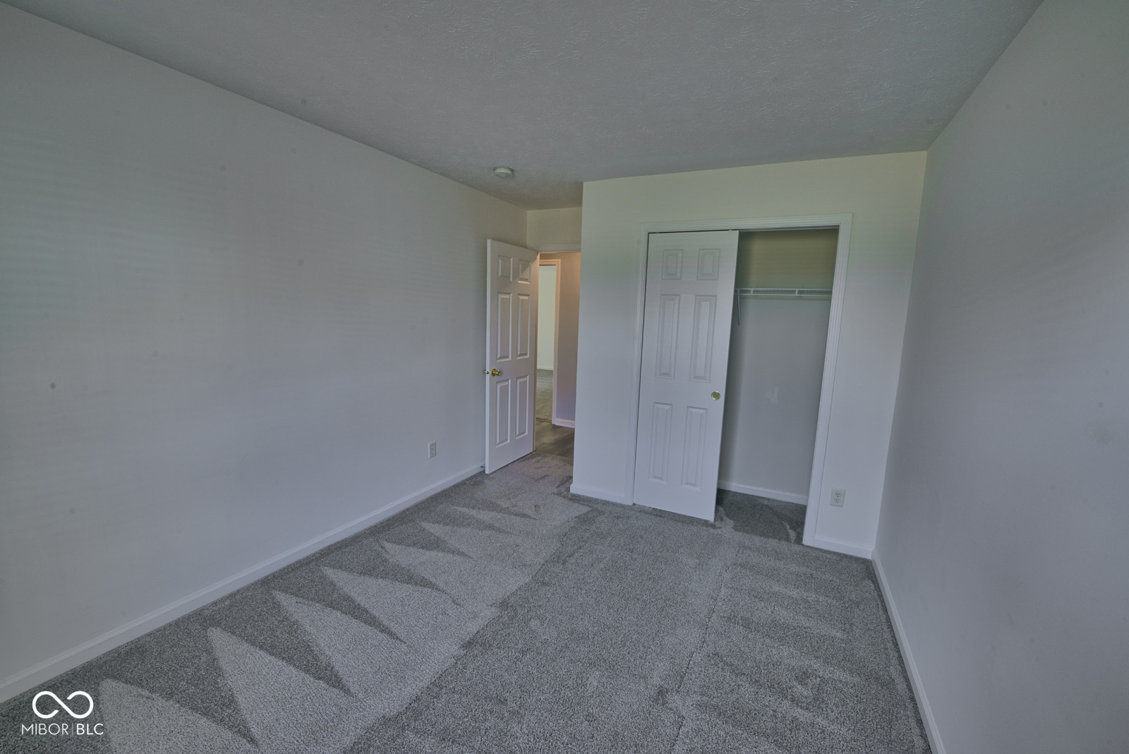 1519 Maplewood Lane Pendleton, IN 46064 - Photo 21 of 32