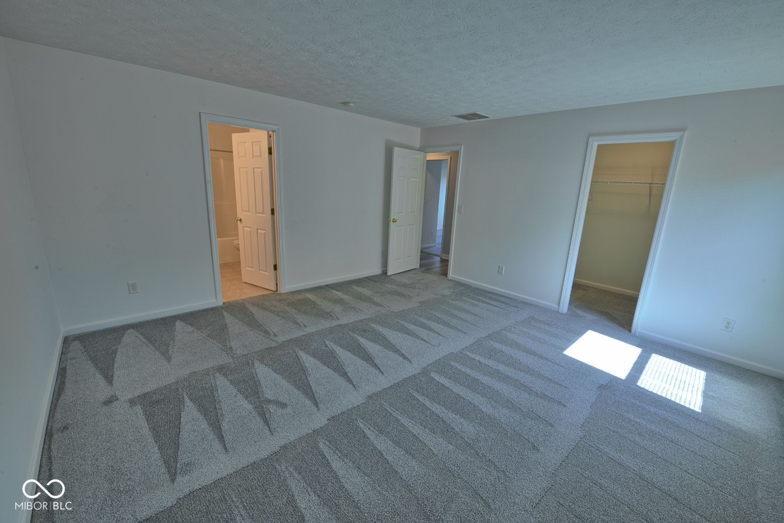 1519 Maplewood Lane Pendleton, IN 46064 - Photo 22 of 32