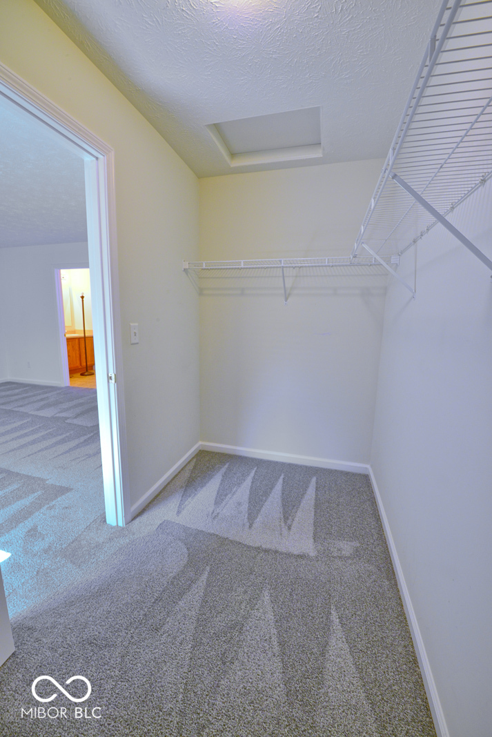 1519 Maplewood Lane Pendleton, IN 46064 - Photo 24 of 32