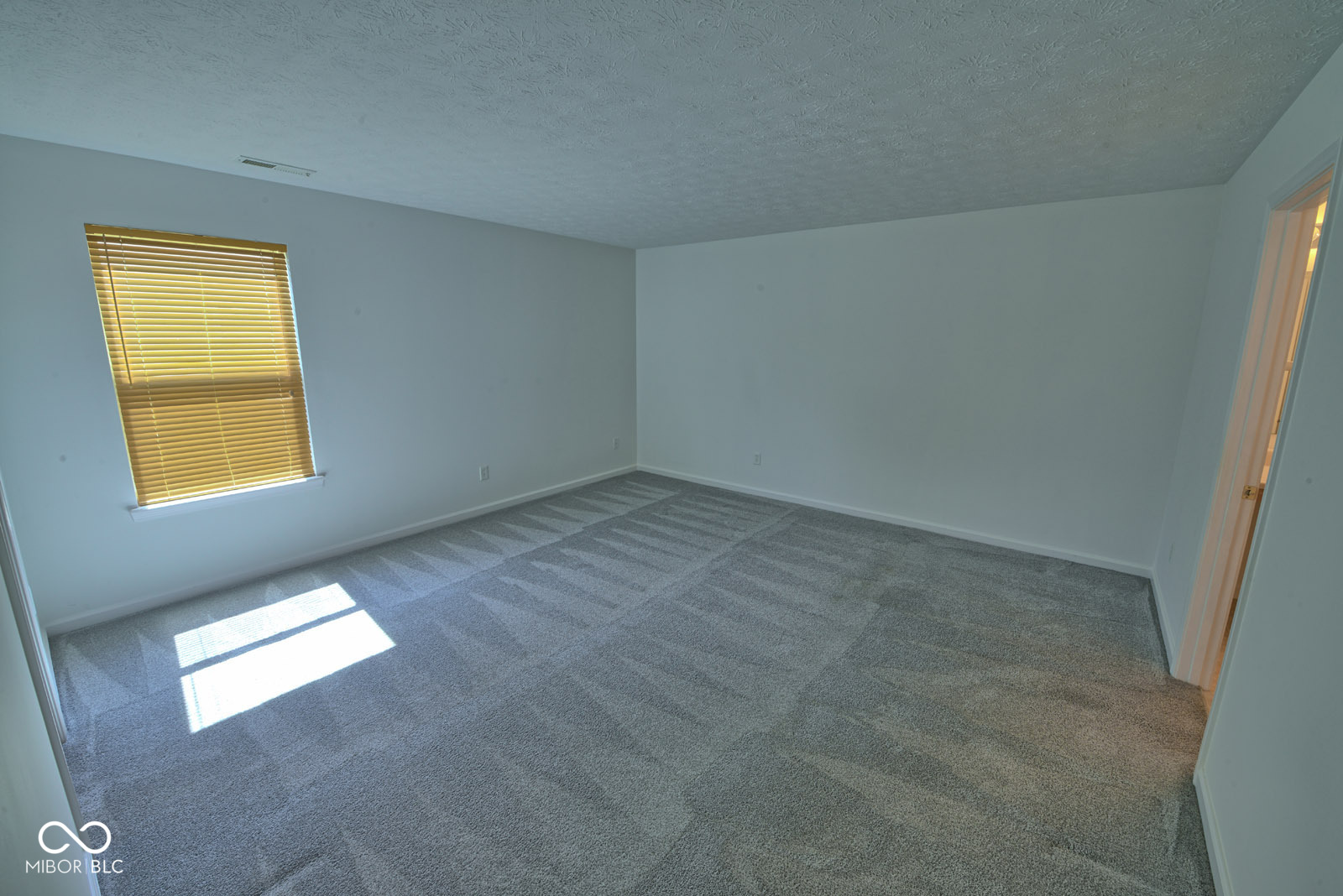 1519 Maplewood Lane Pendleton, IN 46064 - Photo 25 of 32