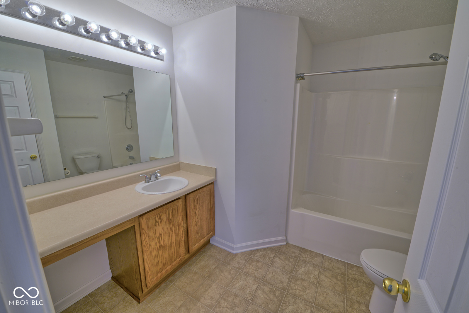 1519 Maplewood Lane Pendleton, IN 46064 - Photo 26 of 32