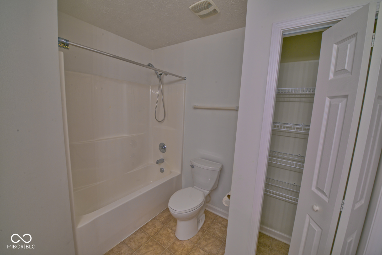 1519 Maplewood Lane Pendleton, IN 46064 - Photo 27 of 32