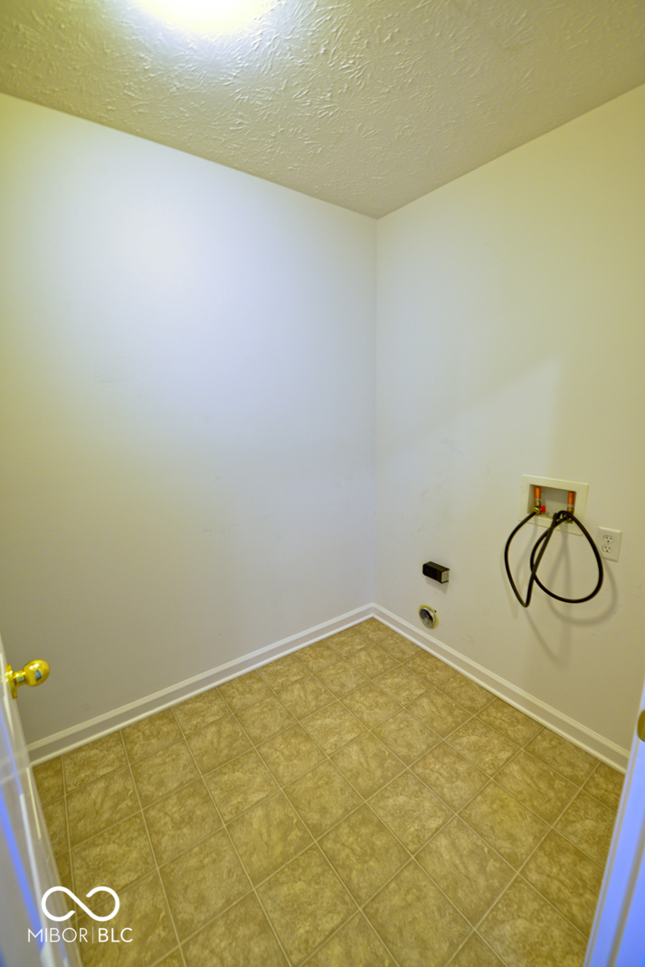 1519 Maplewood Lane Pendleton, IN 46064 - Photo 29 of 32