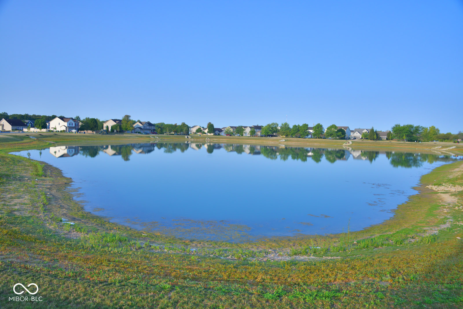 1519 Maplewood Lane Pendleton, IN 46064 - Photo 31 of 32