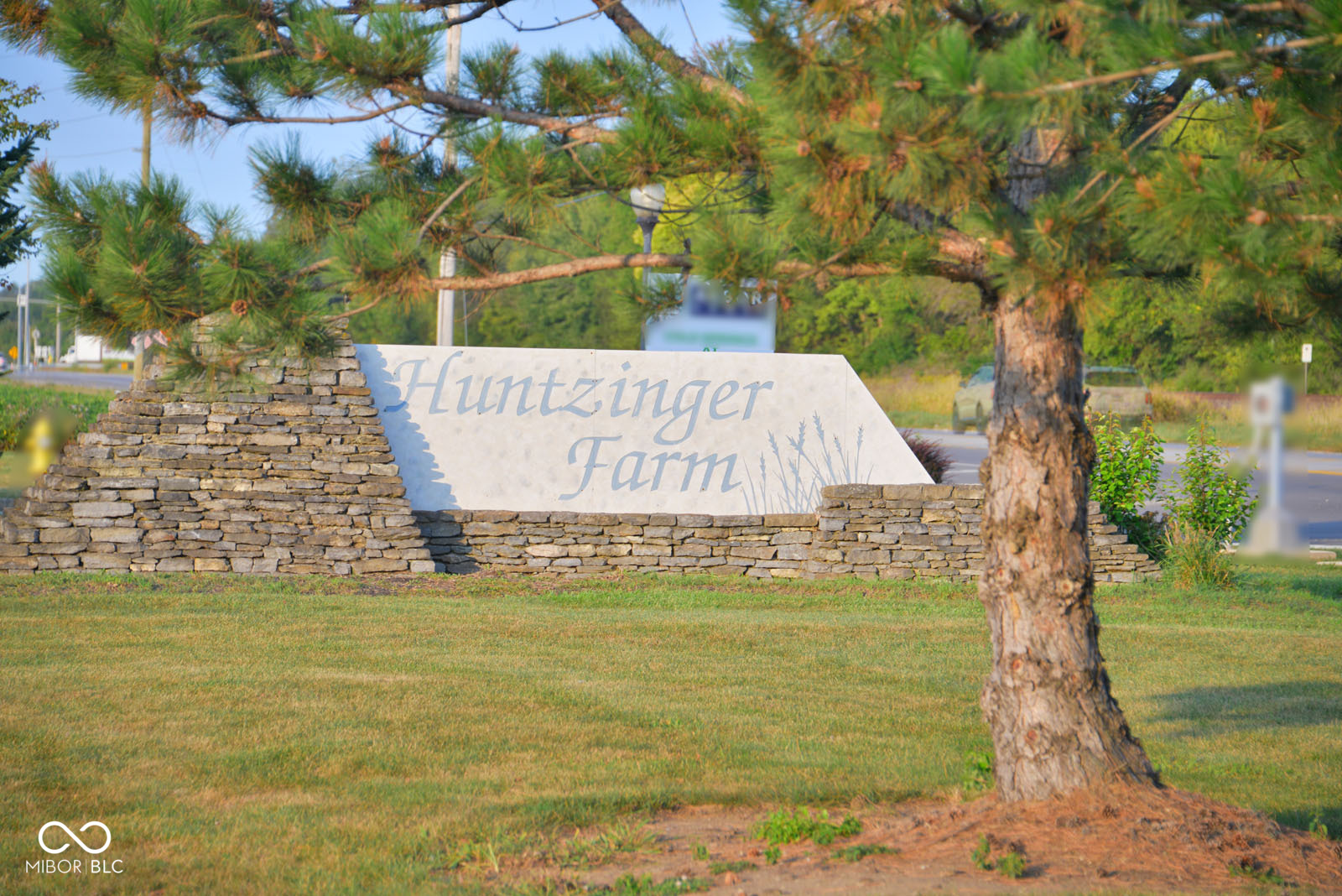 1519 Maplewood Lane Pendleton, IN 46064 - Photo 32 of 32