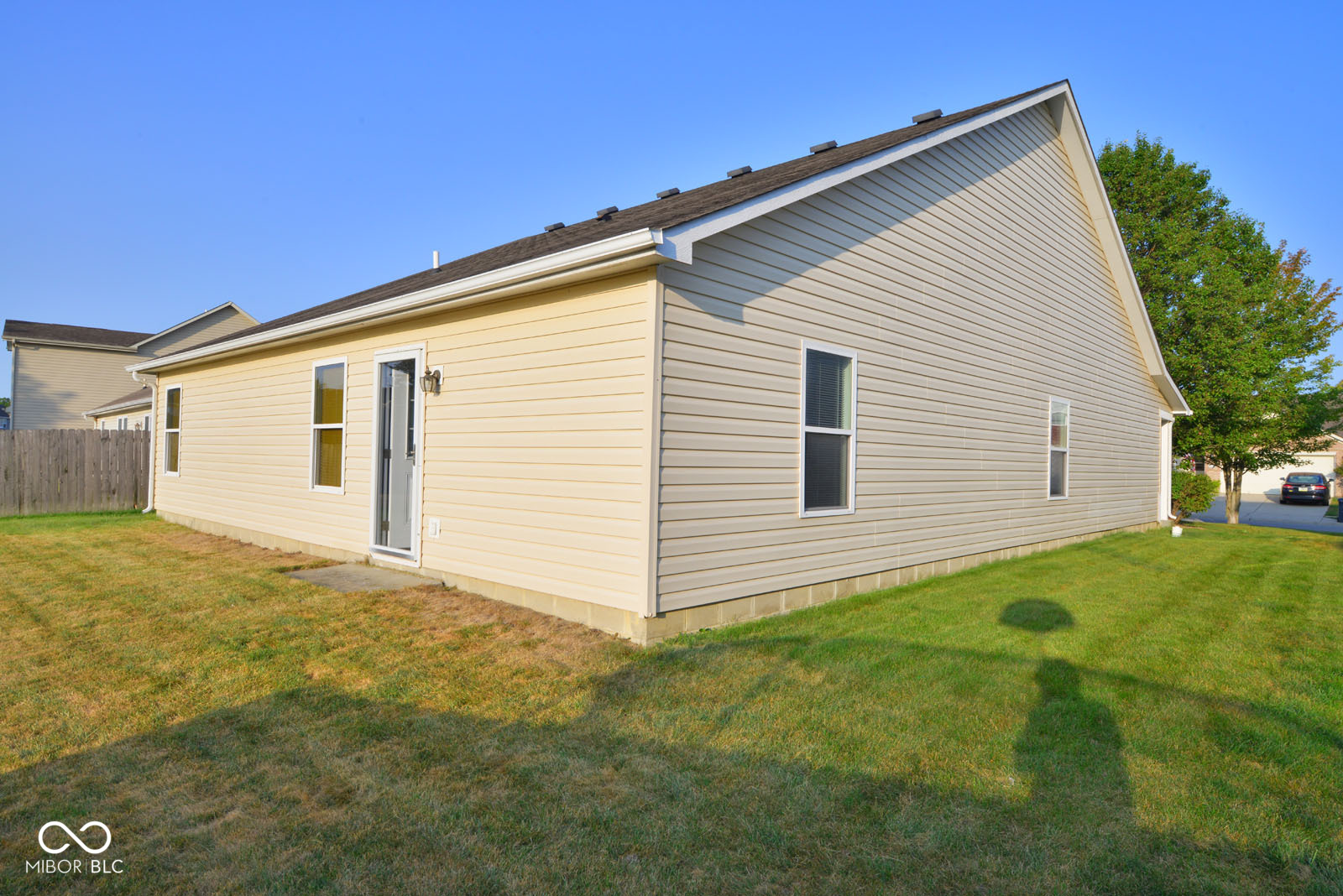 1519 Maplewood Lane Pendleton, IN 46064 - Photo 4 of 32