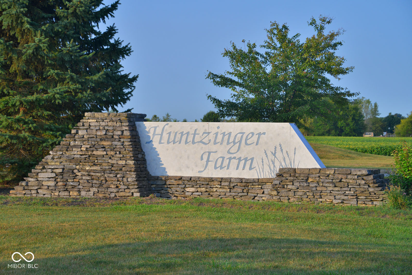 1519 Maplewood Lane Pendleton, IN 46064 - Photo 5 of 32