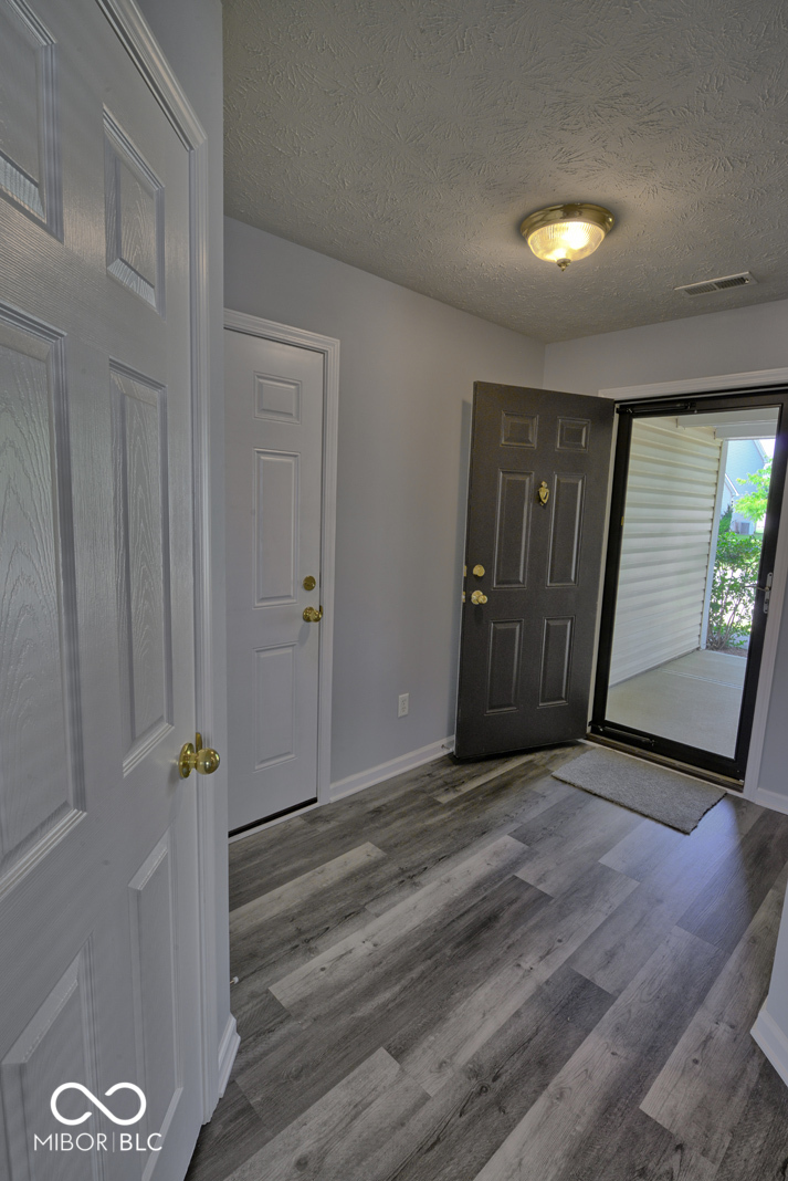 1519 Maplewood Lane Pendleton, IN 46064 - Photo 6 of 32