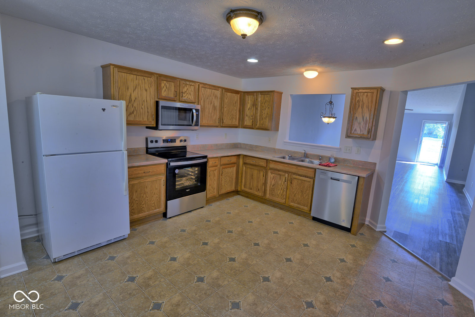 1519 Maplewood Lane Pendleton, IN 46064 - Photo 9 of 32