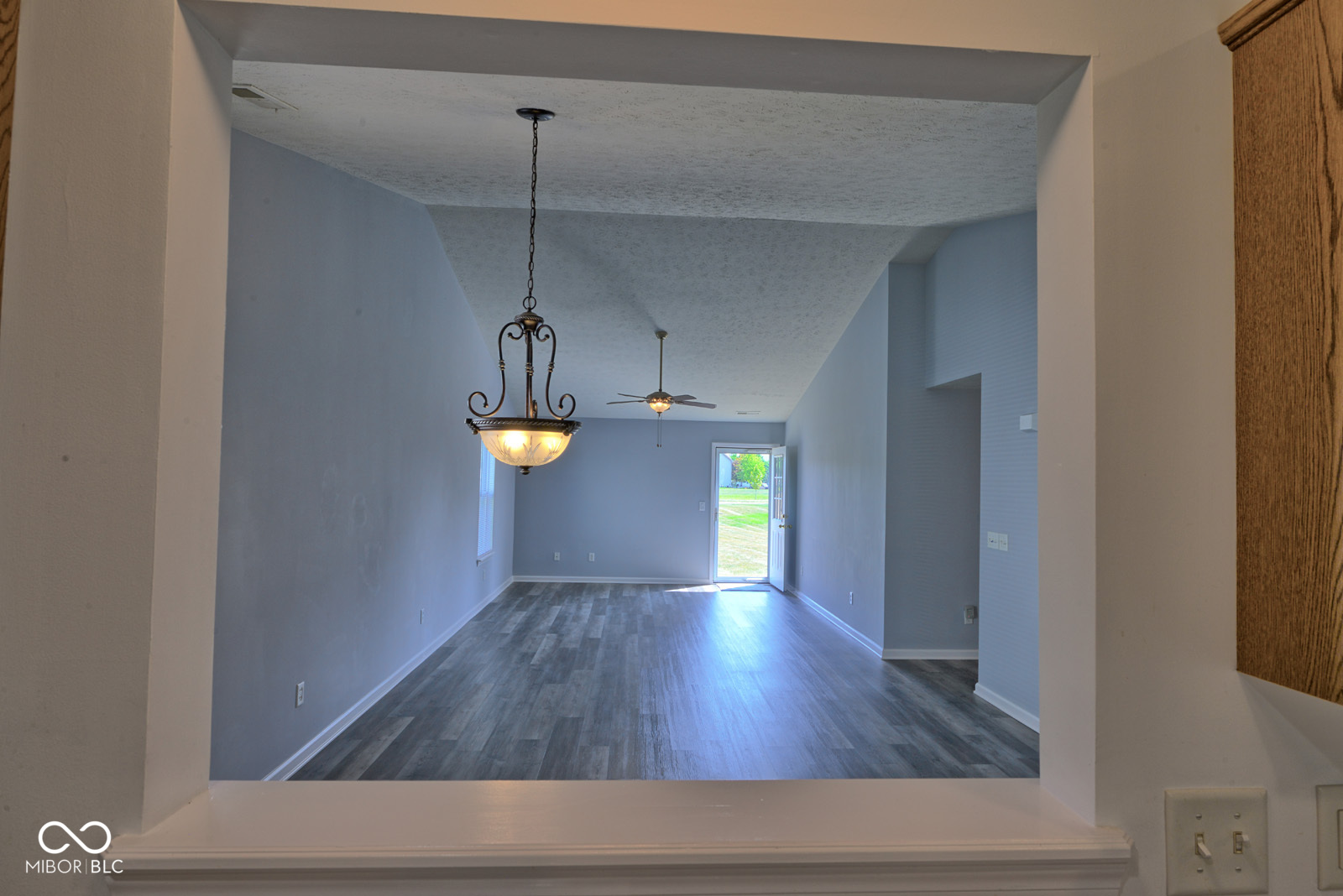 1519 Maplewood Lane Pendleton, IN 46064 - Photo 10 of 32