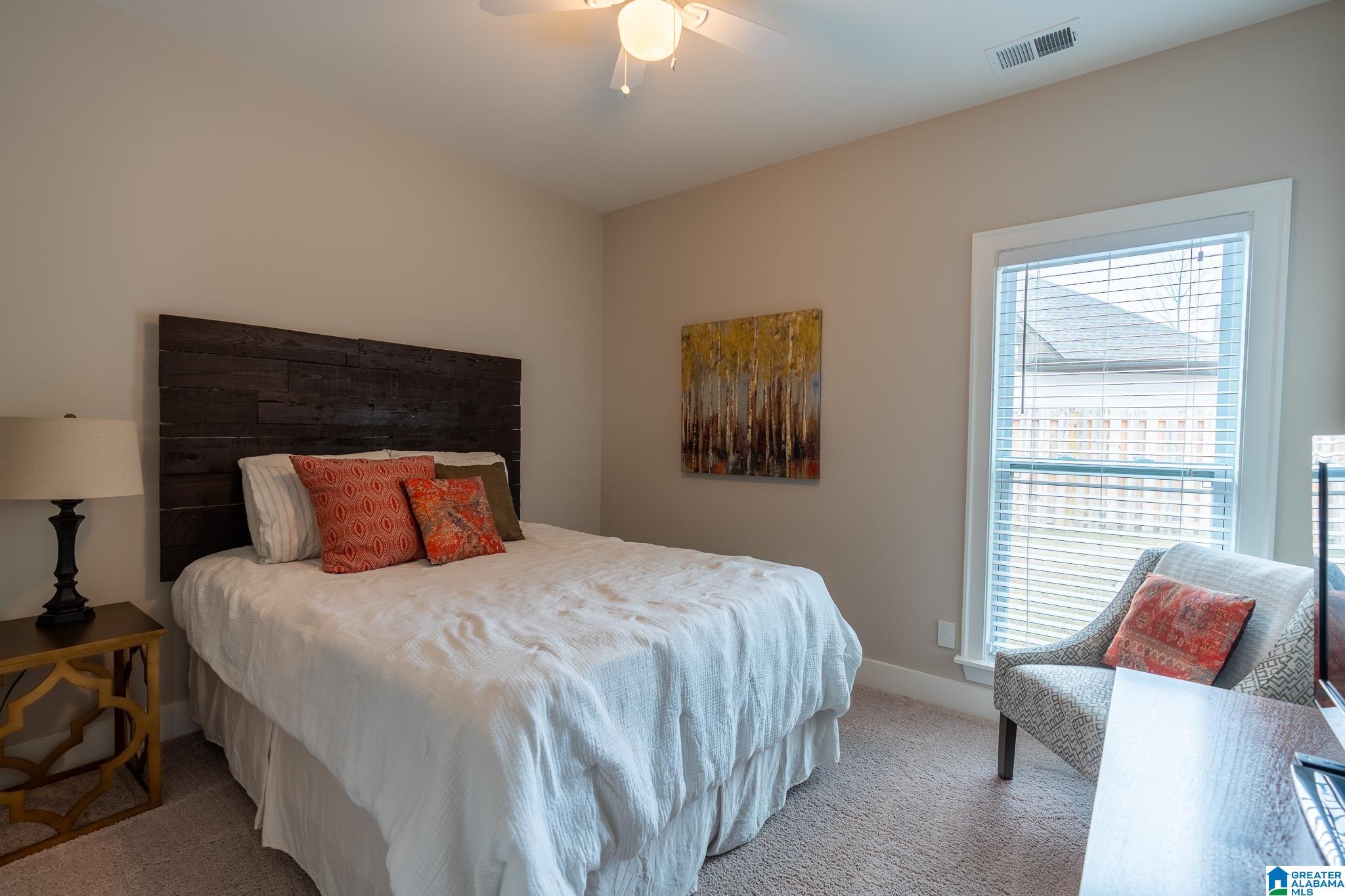 3978 Valley Manor Birmingham, AL 35210 - Photo 17 of 29