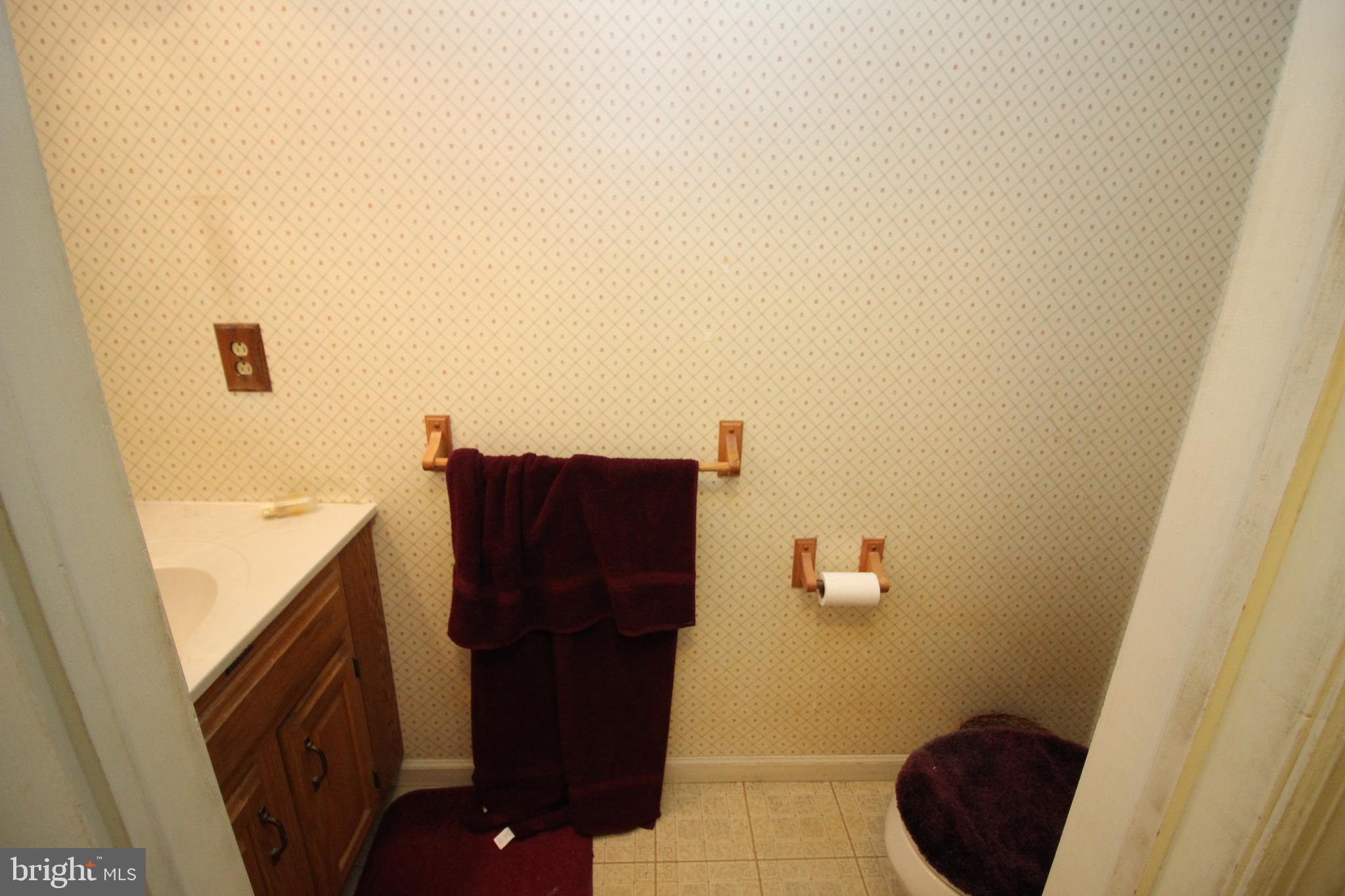 425 Shoemaker Way Lansdale, PA 19446 - Photo 12 of 31