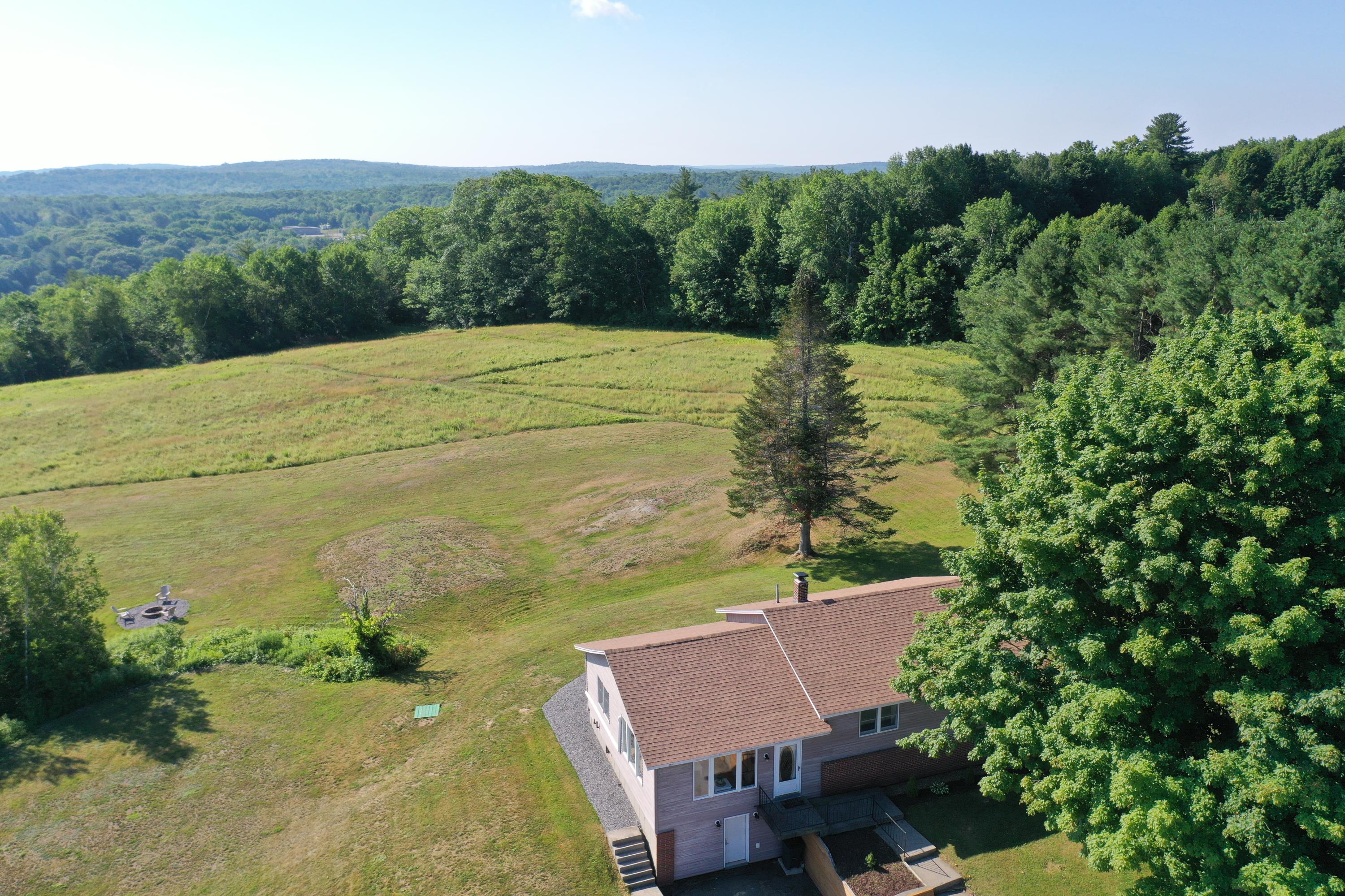 773 West River Road Augusta, ME 04330 - Photo 32 of 77 31