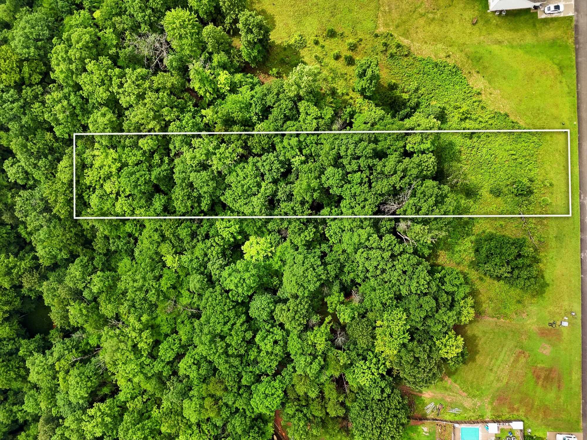 446 Aviators Point Eleanor, WV 25070 - Photo 6 of 11 Gallery Image 6