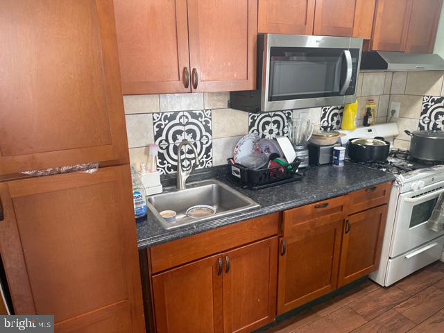 5438 Spring Road Bladensburg, MD 20710 - Photo 12 of 32 Gallery Image 12
