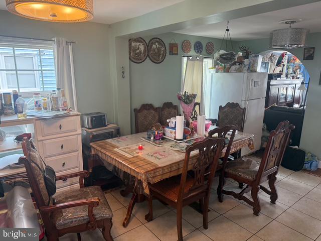 5438 Spring Road Bladensburg, MD 20710 - Photo 13 of 32 Gallery Image 13