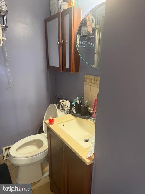 5438 Spring Road Bladensburg, MD 20710 - Photo 14 of 32 Gallery Image 14