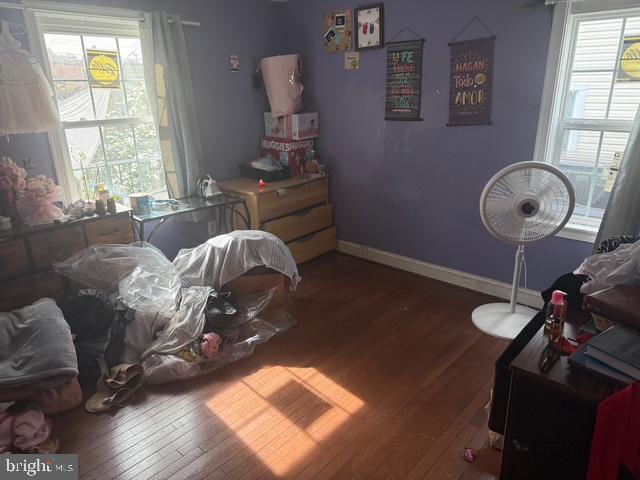 5438 Spring Road Bladensburg, MD 20710 - Photo 16 of 32 Gallery Image 16